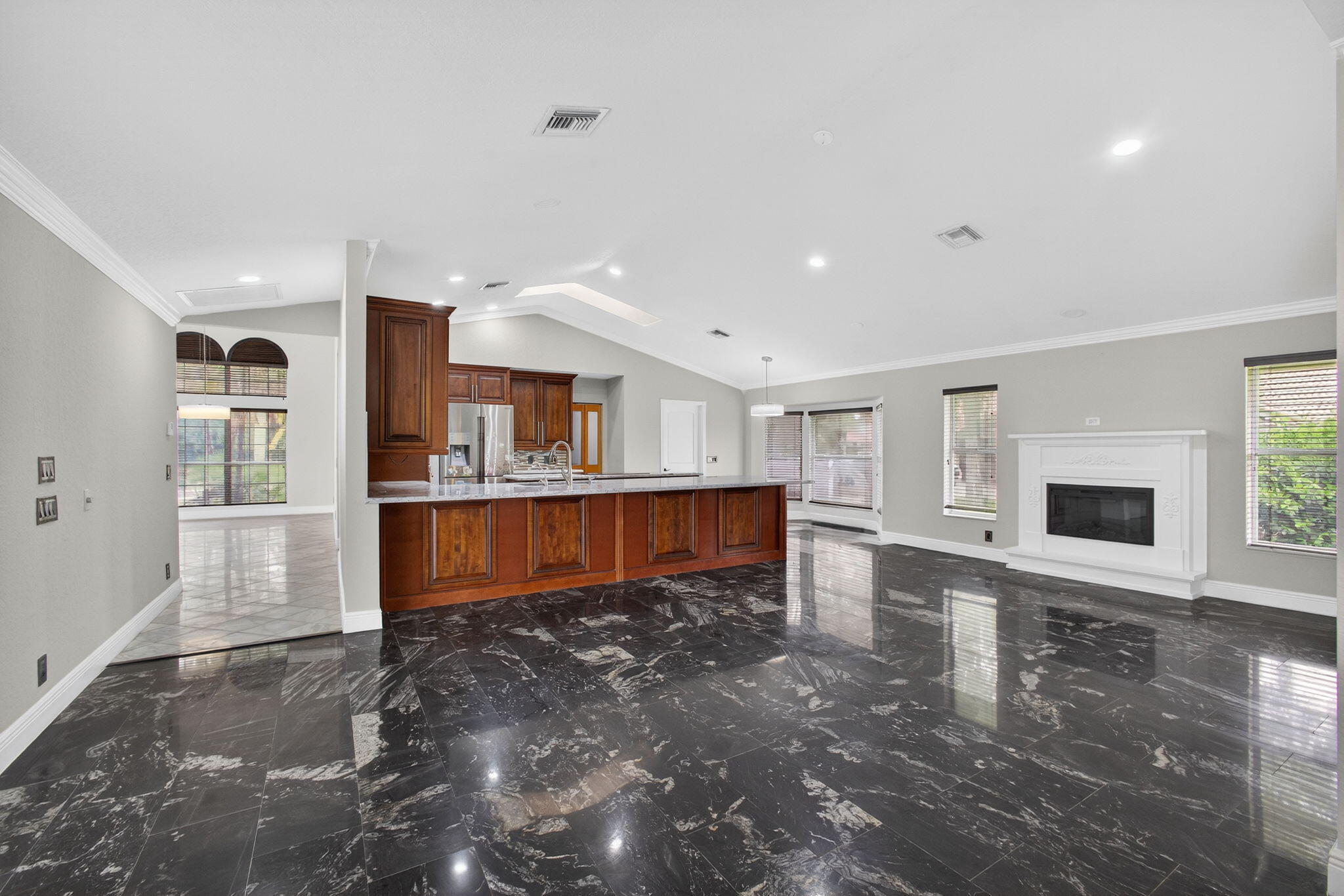 MLS #RX-11145518 image #42