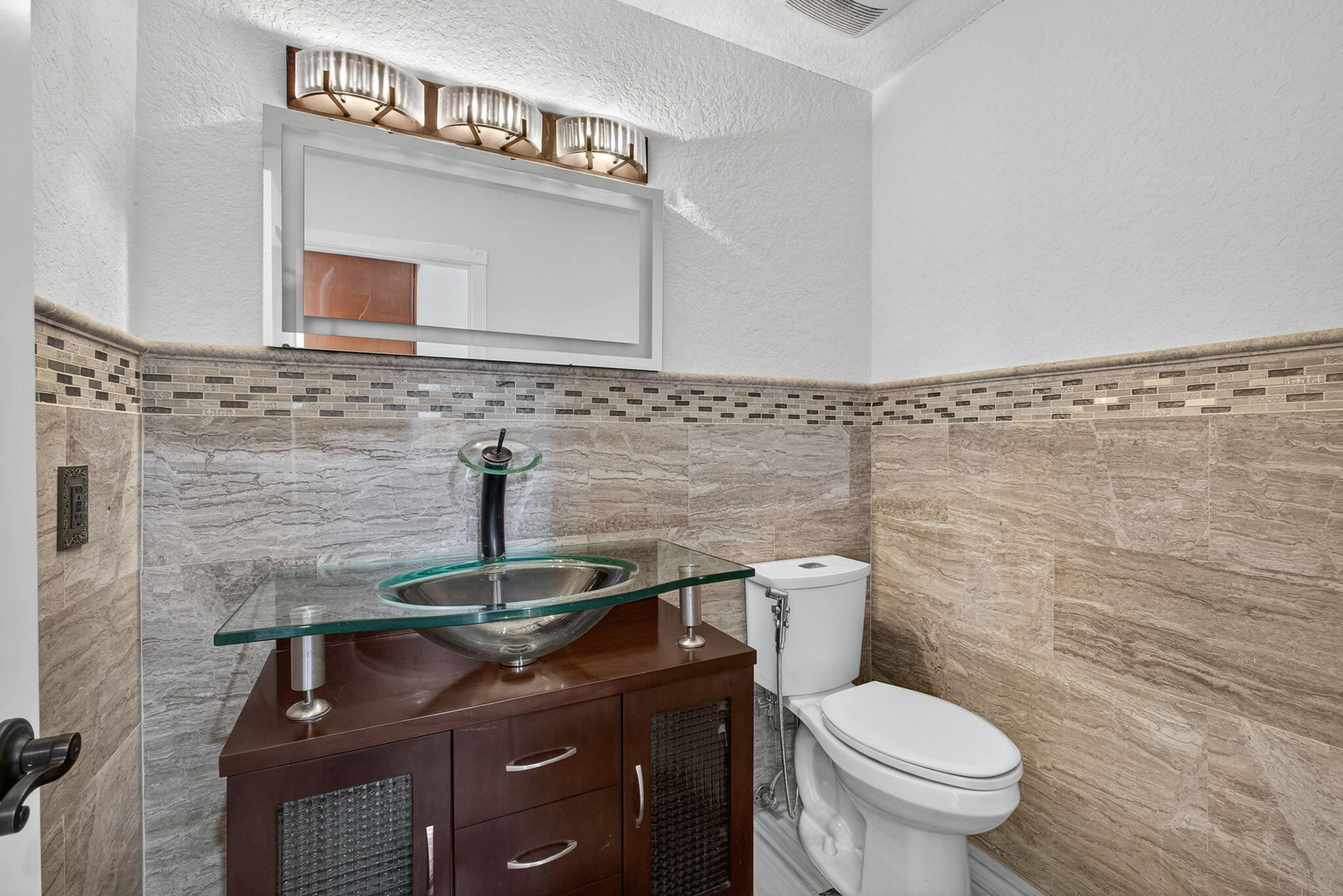 MLS #RX-11145518 image #43