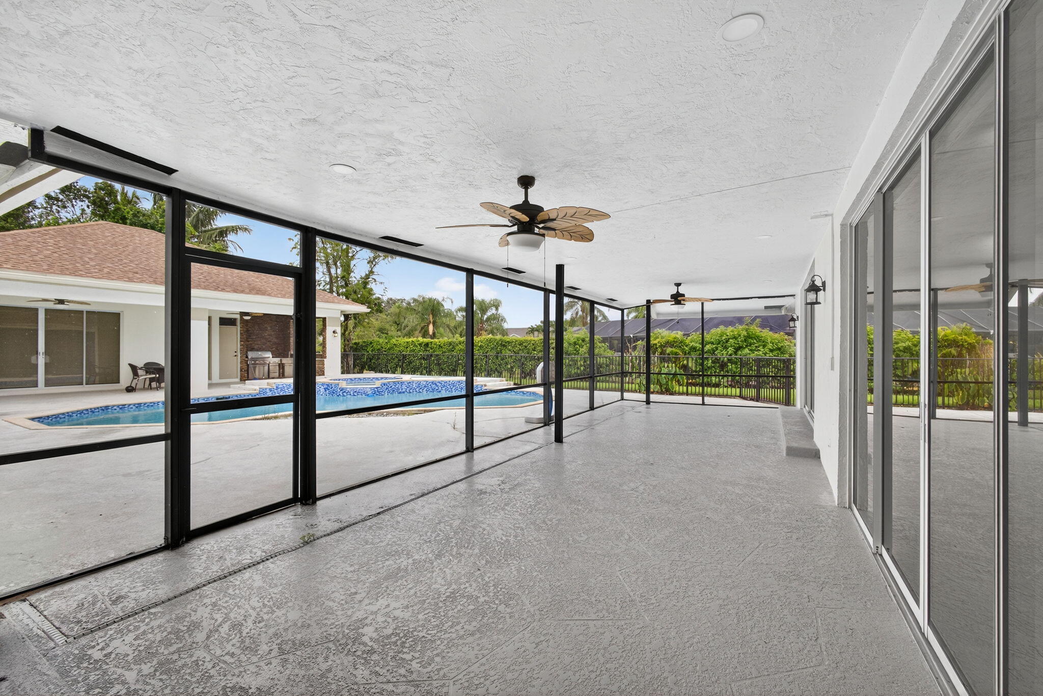 MLS #RX-11145518 image #44