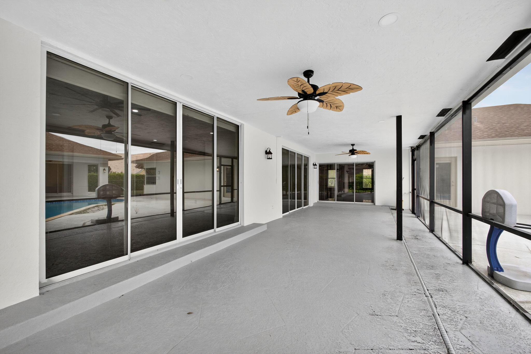 MLS #RX-11145518 image #46