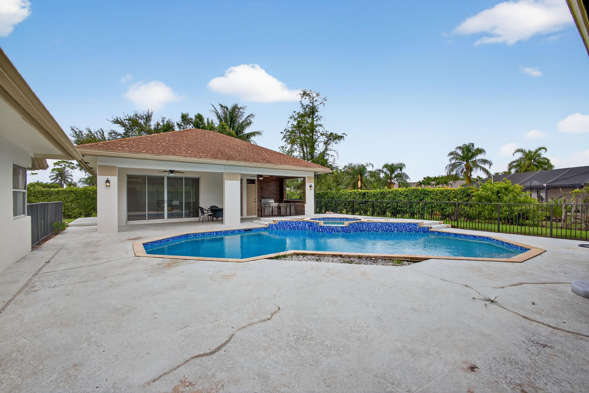 MLS #RX-11145518 image #48