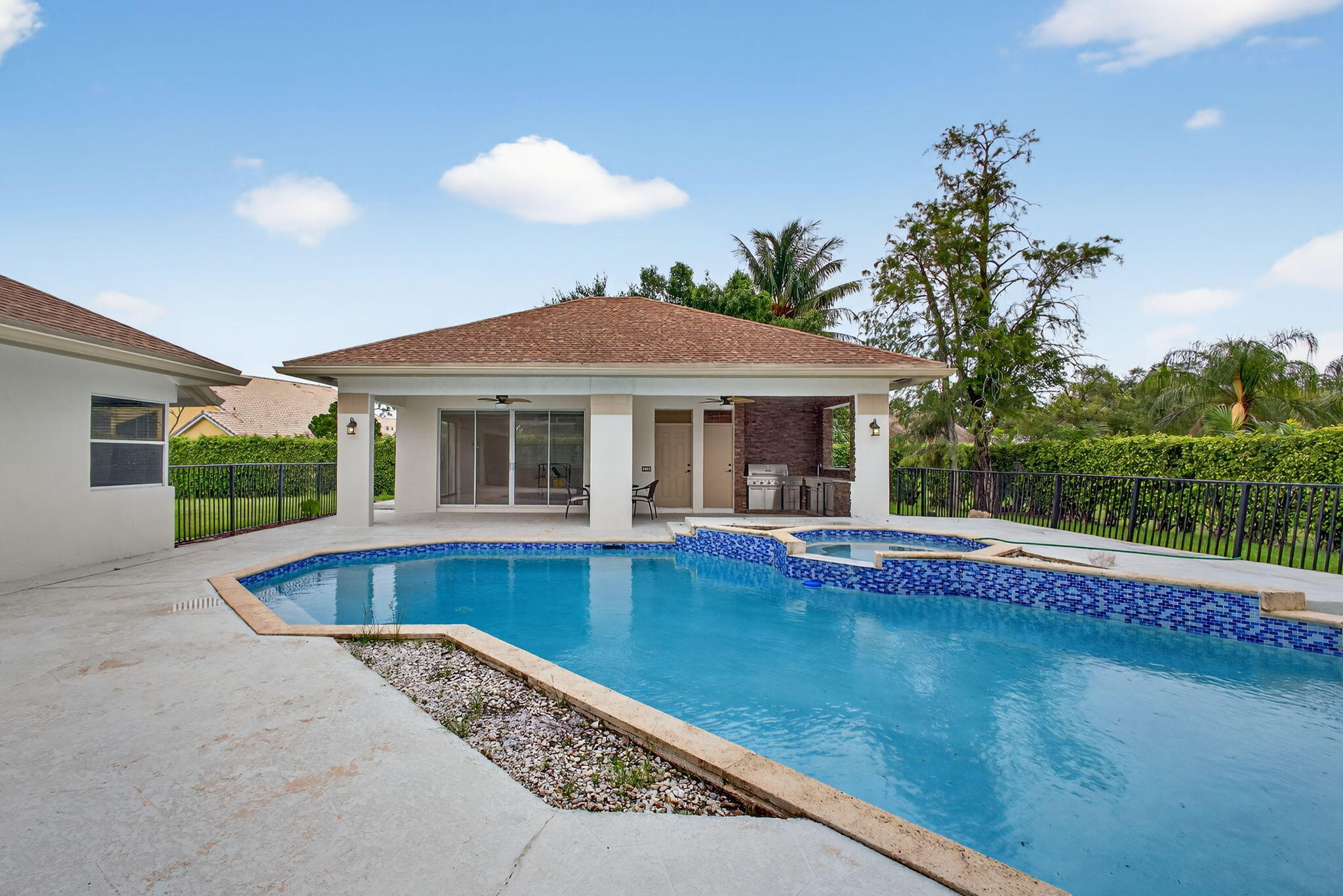 MLS #RX-11145518 image #49