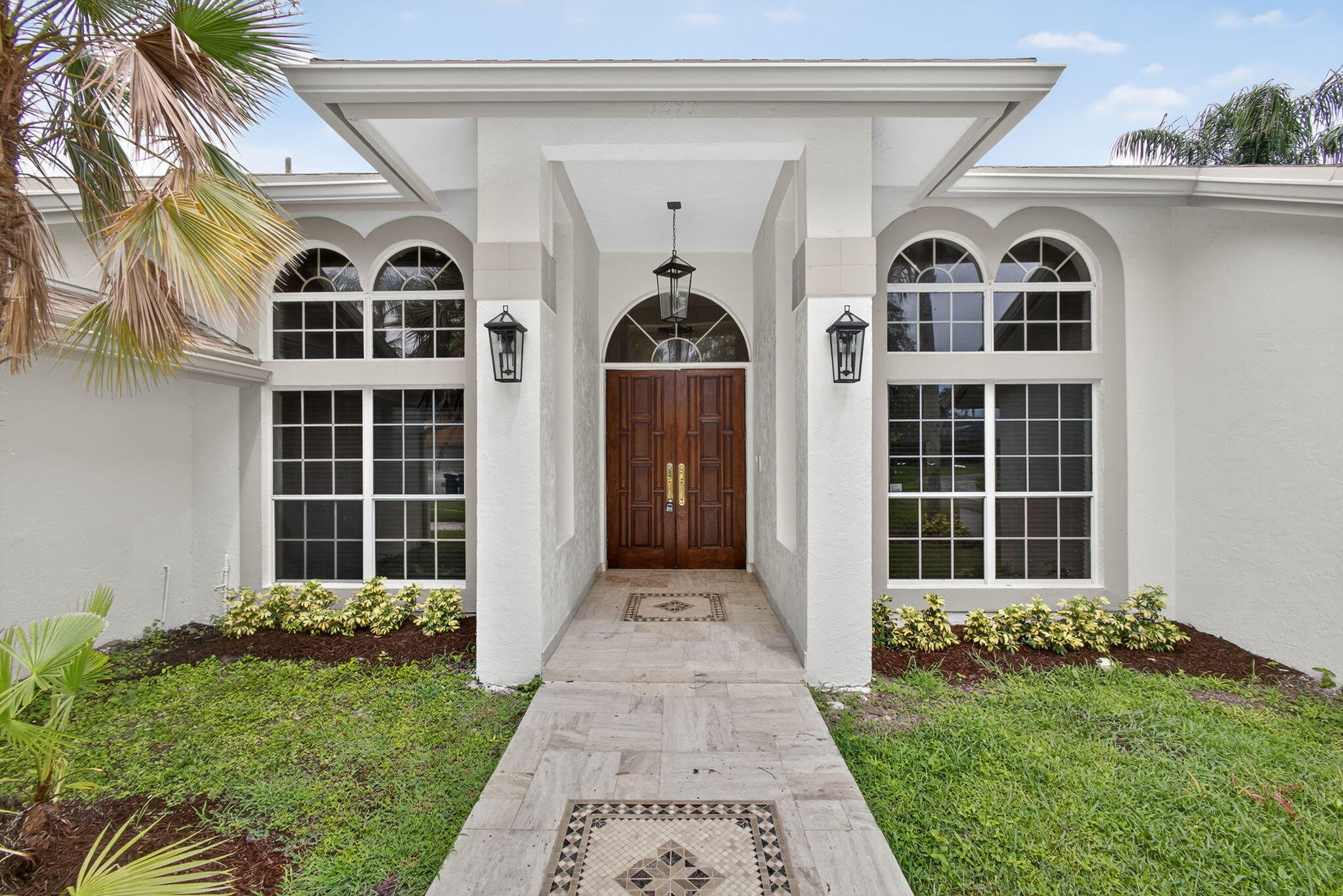 MLS #RX-11145518 image #5