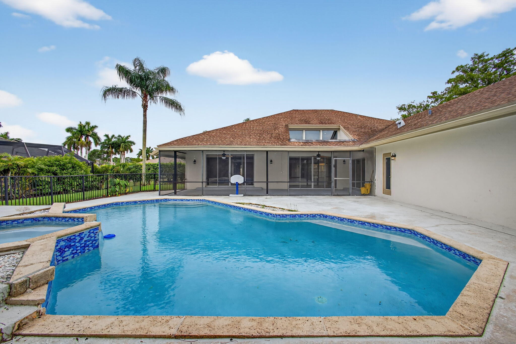 MLS #RX-11145518 image #52