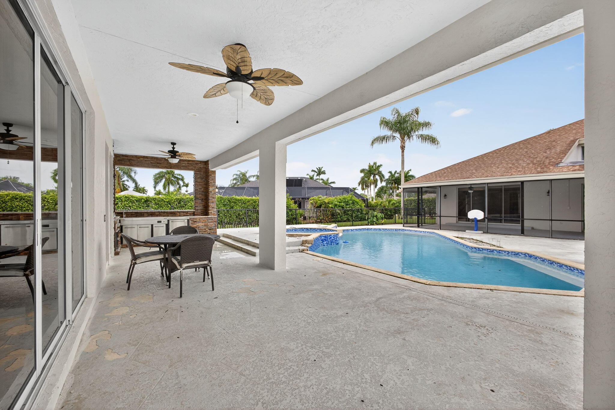 MLS #RX-11145518 image #53