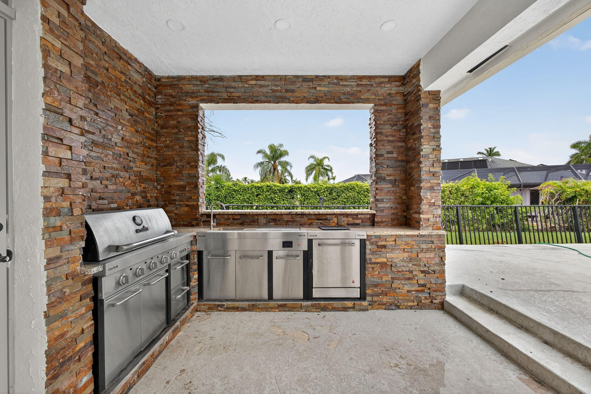 MLS #RX-11145518 image #54