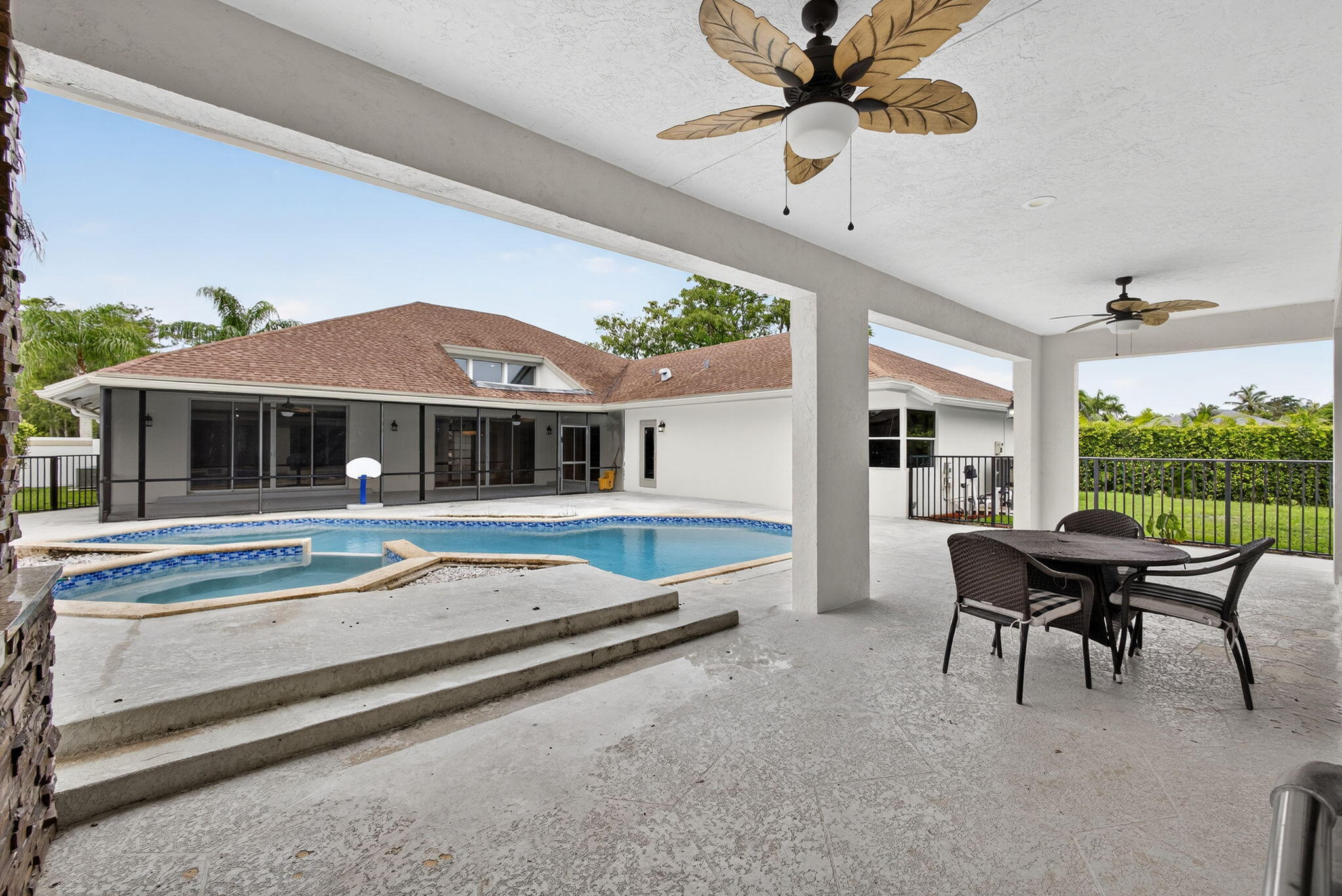 MLS #RX-11145518 image #55