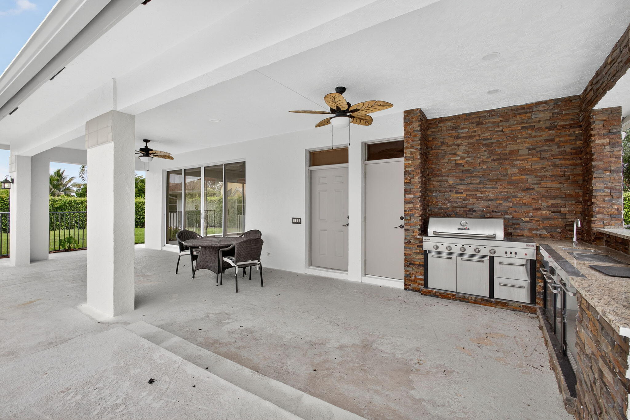 MLS #RX-11145518 image #56