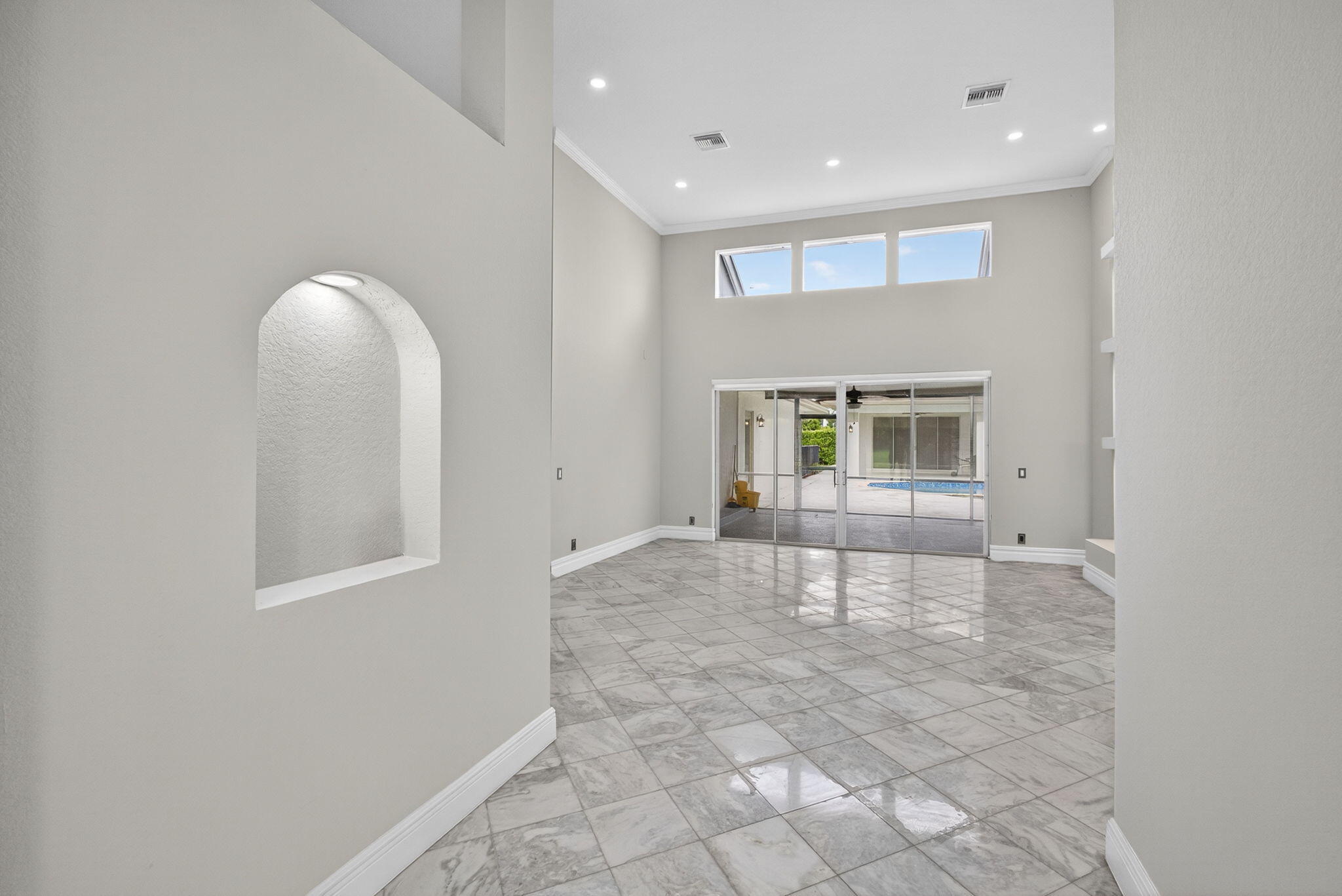 MLS #RX-11145518 image #6