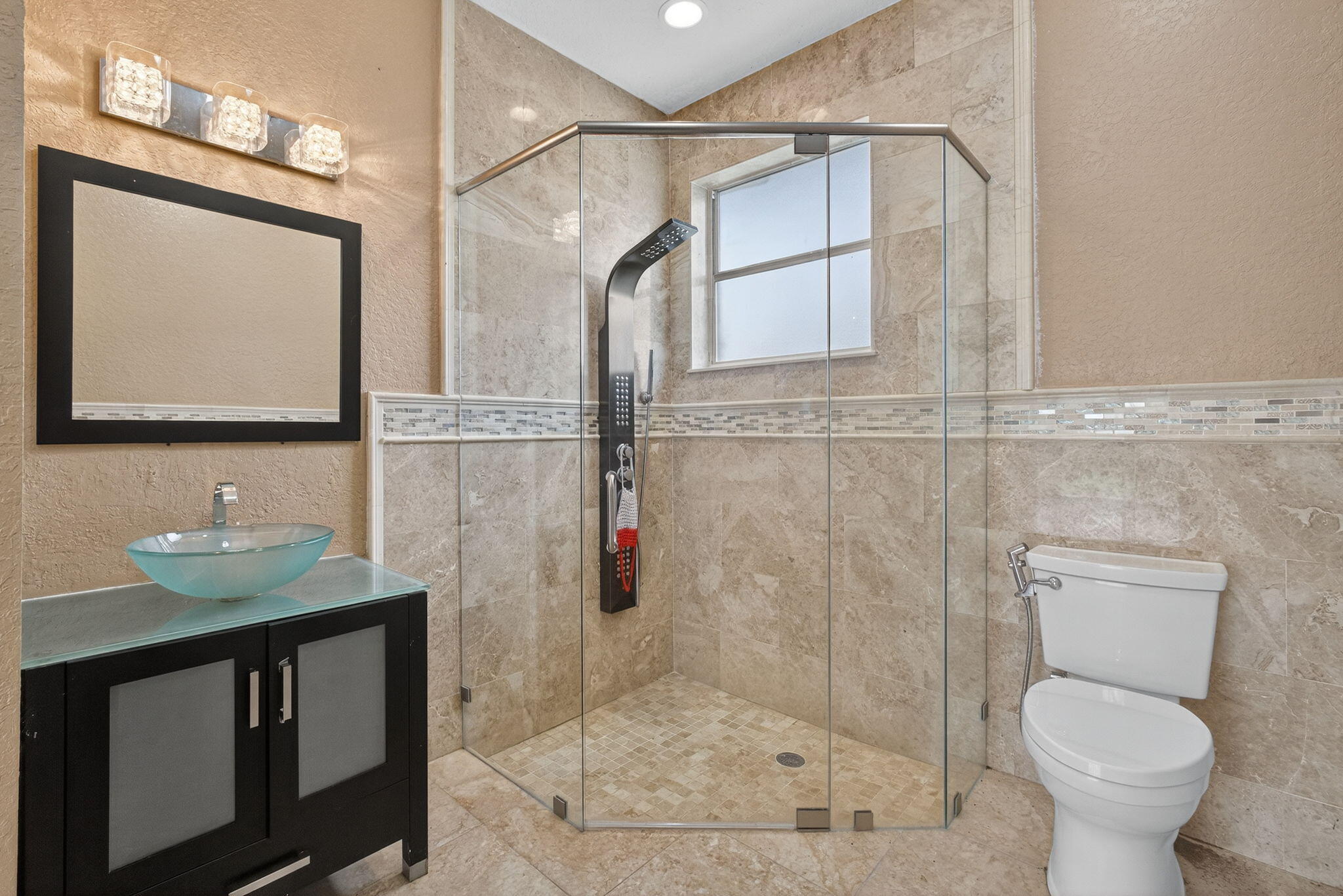 MLS #RX-11145518 image #60