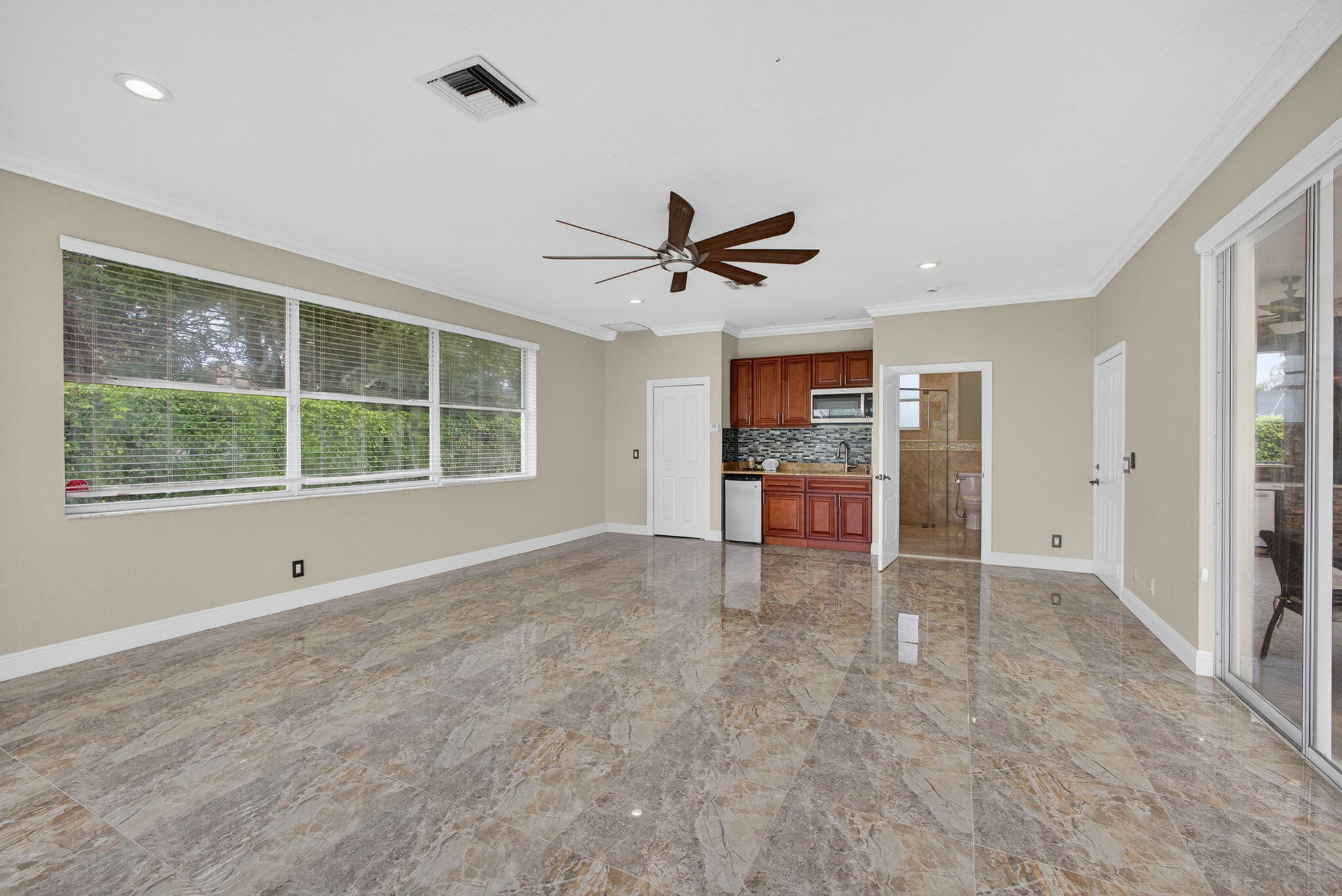 MLS #RX-11145518 image #62