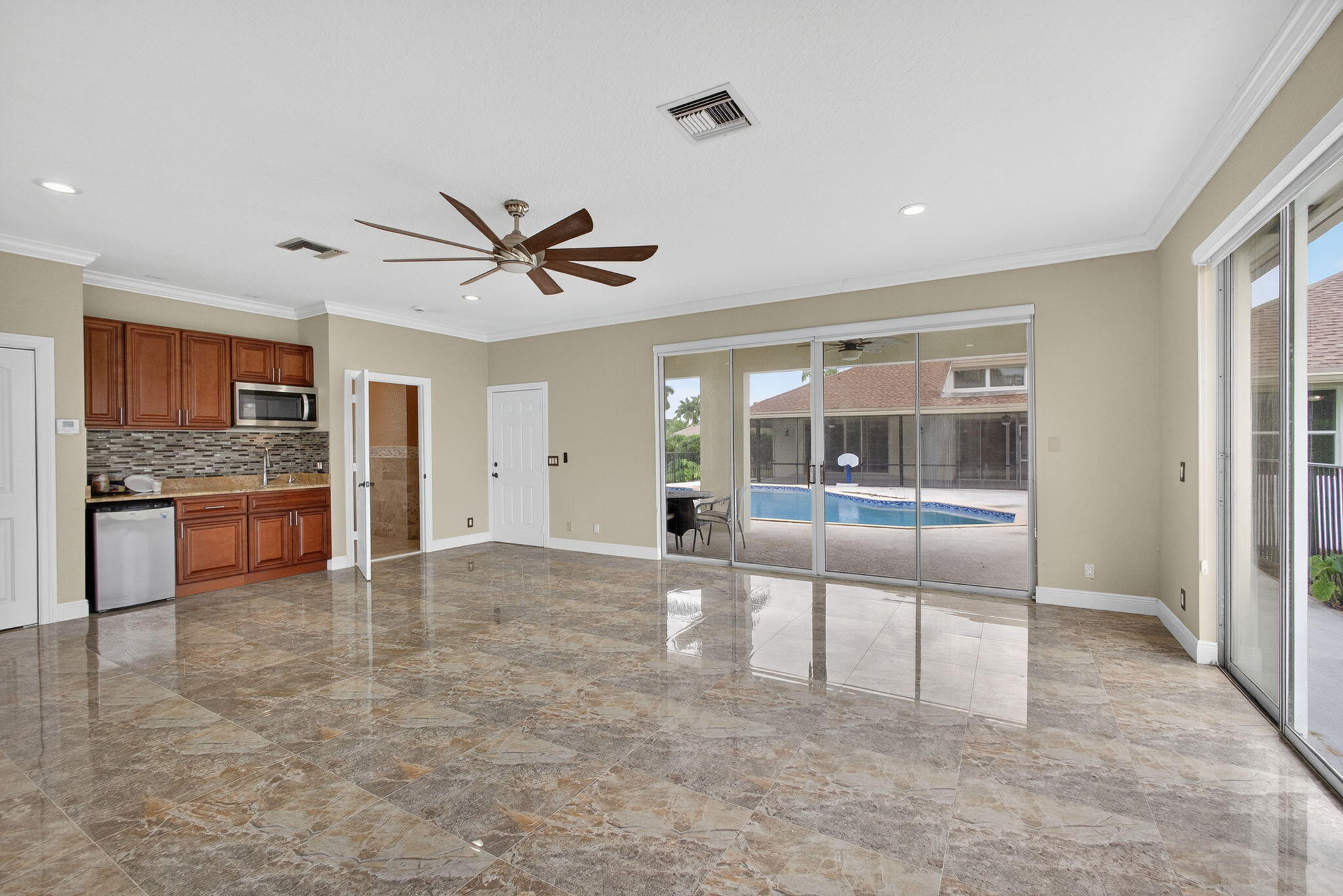 MLS #RX-11145518 image #63