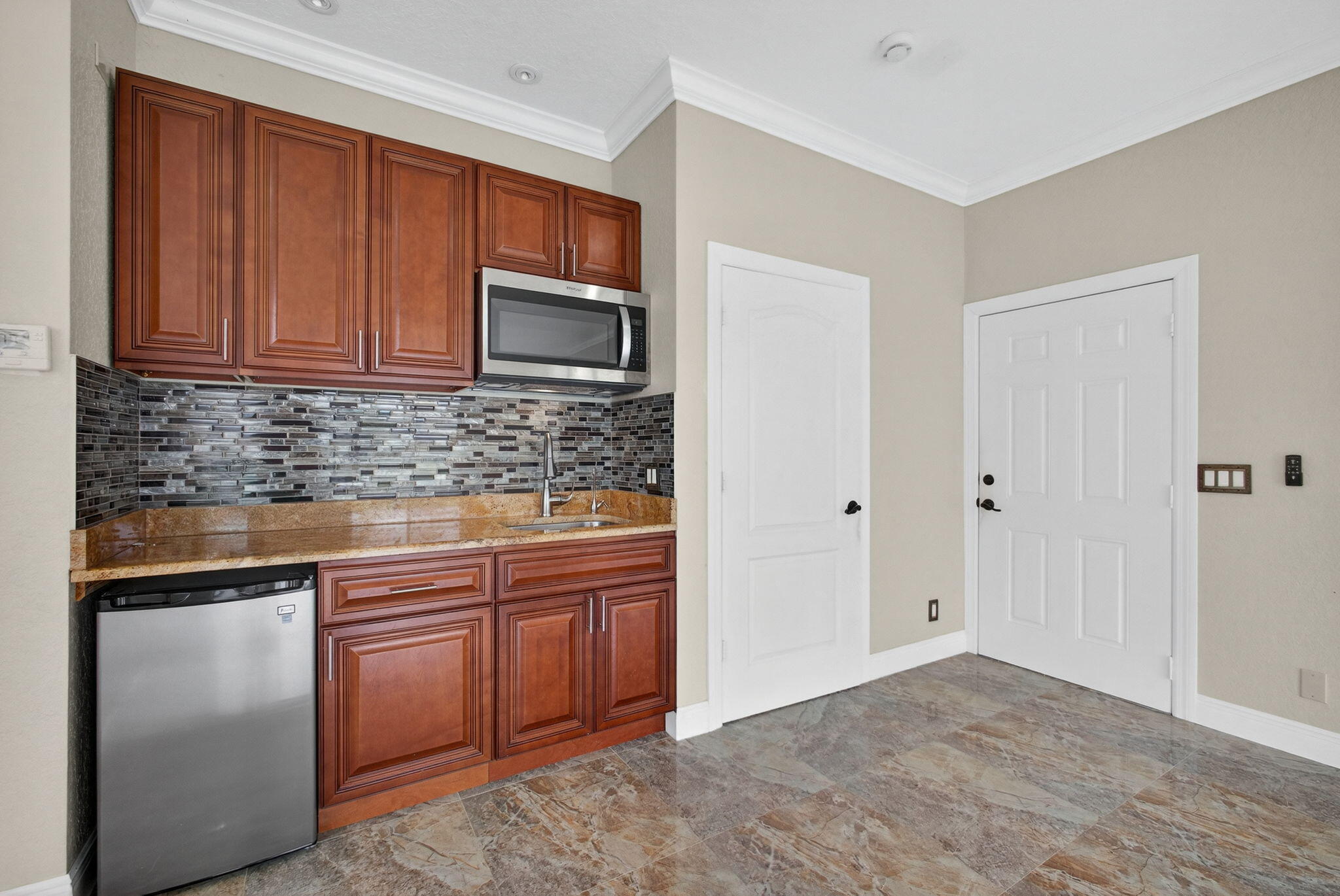 MLS #RX-11145518 image #64