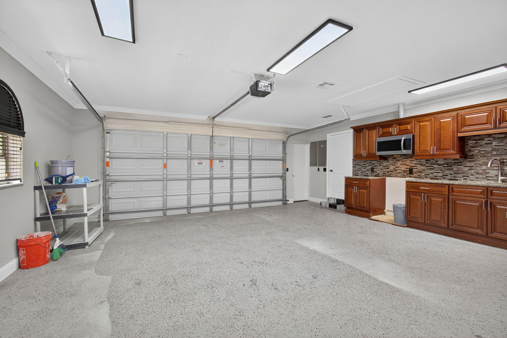 MLS #RX-11145518 image #65