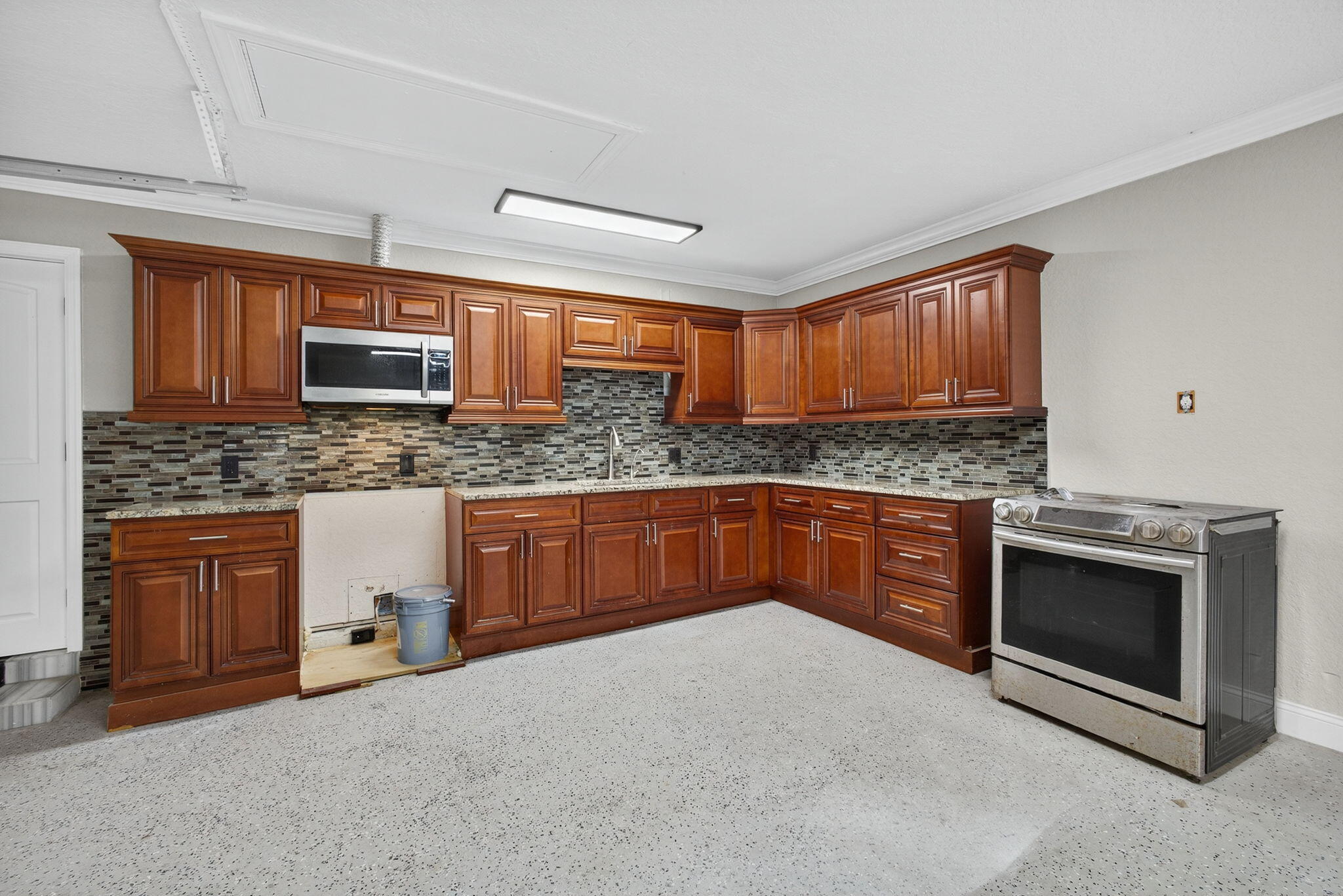 MLS #RX-11145518 image #66