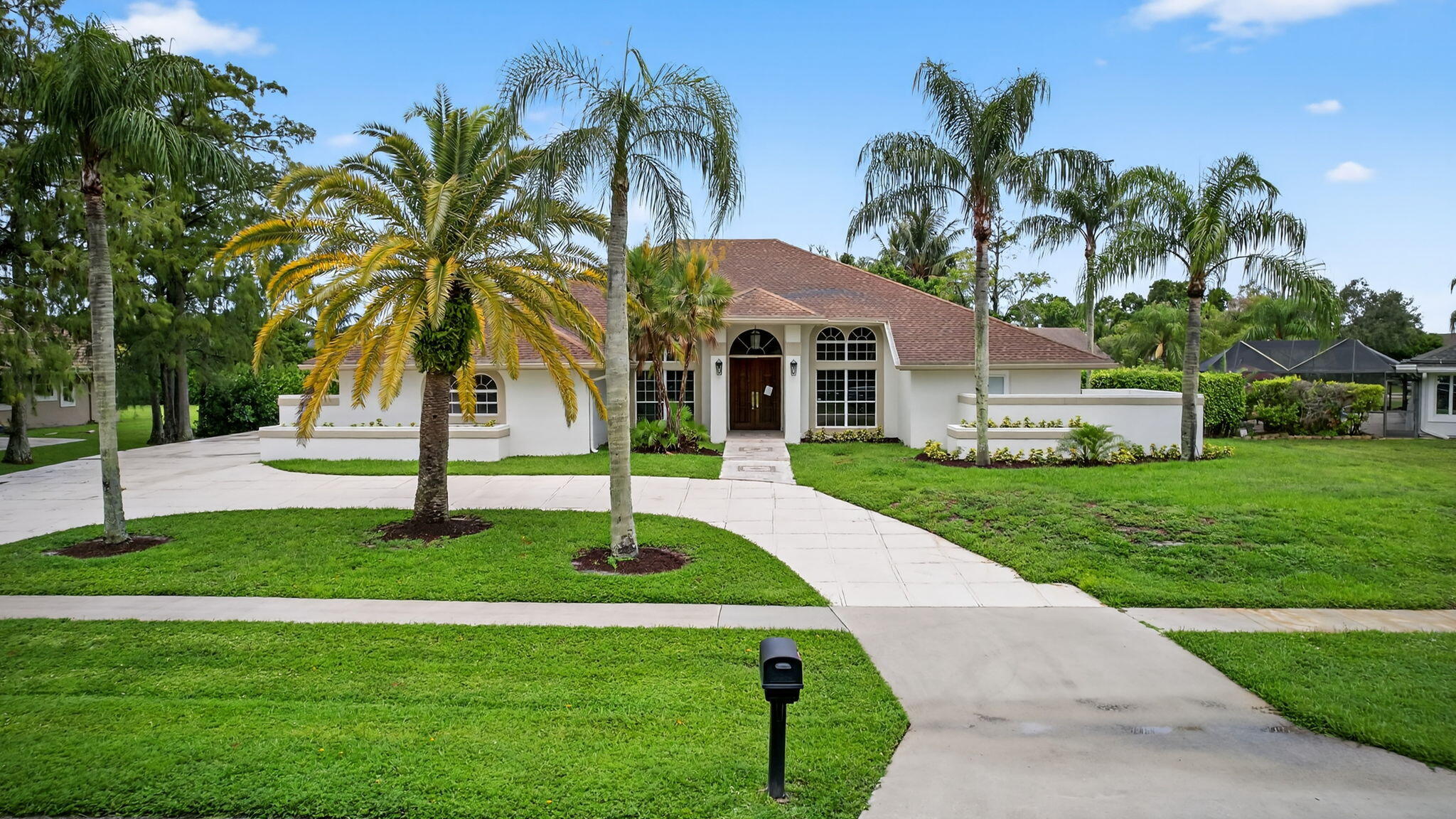 MLS #RX-11145518 image #69