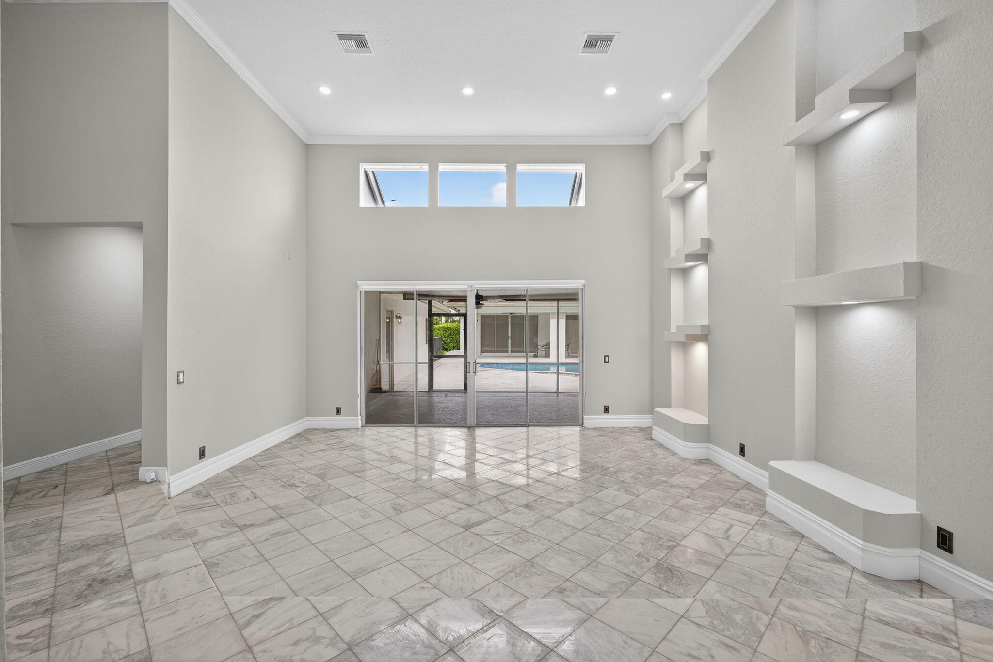 MLS #RX-11145518 image #7