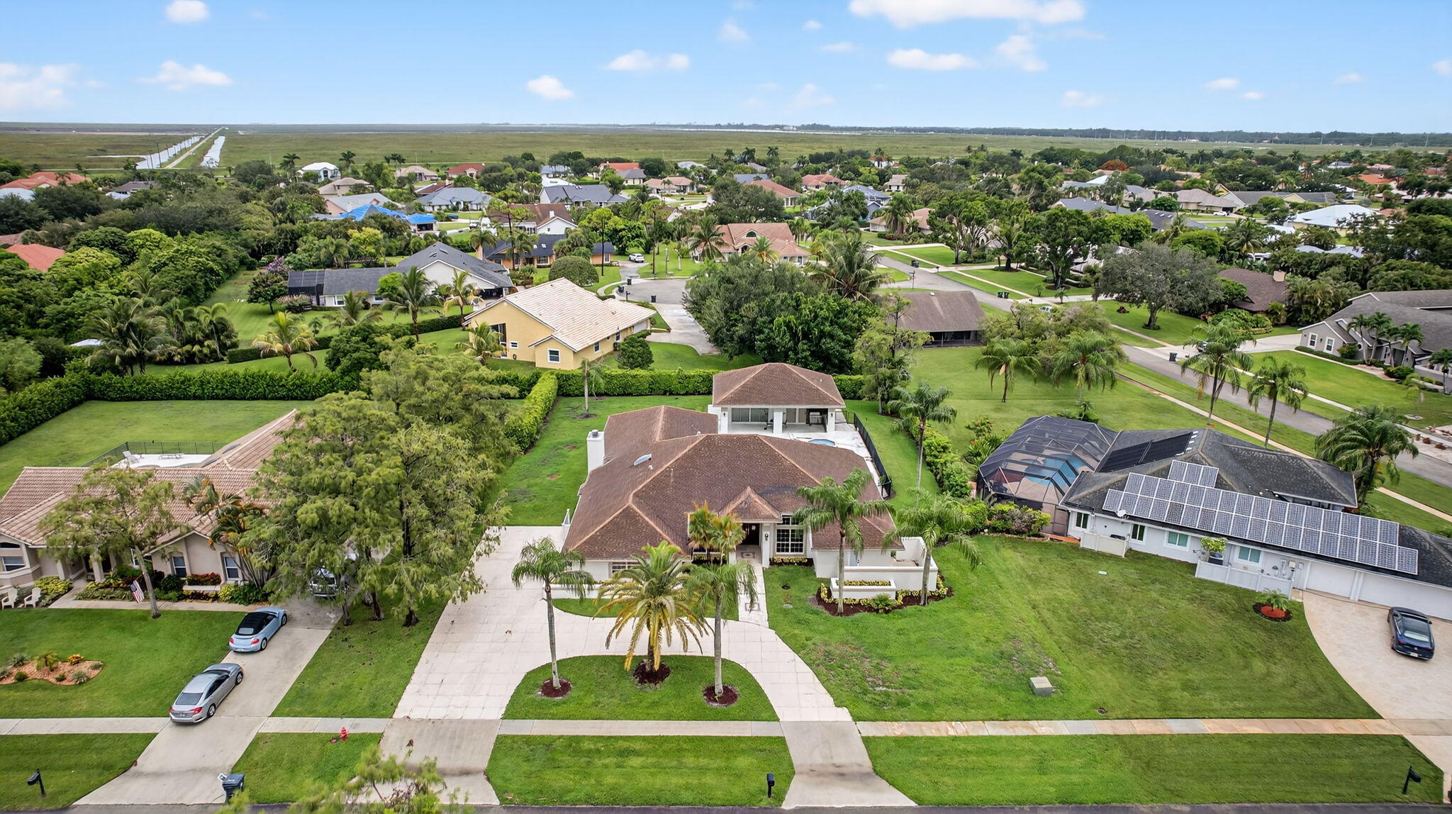 MLS #RX-11145518 image #72