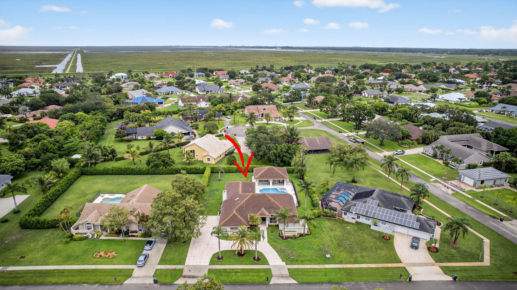 MLS #RX-11145518 image #73