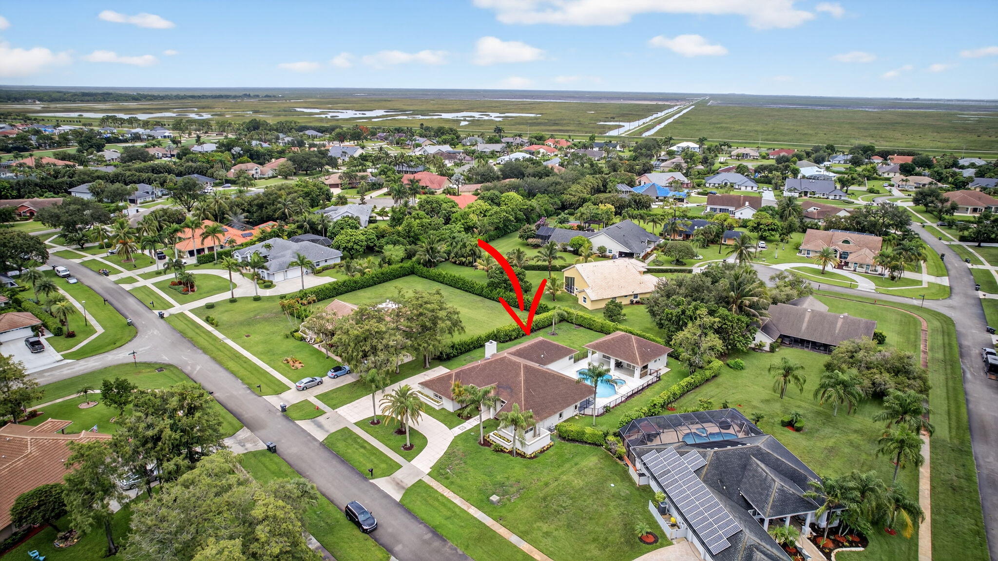 MLS #RX-11145518 image #74