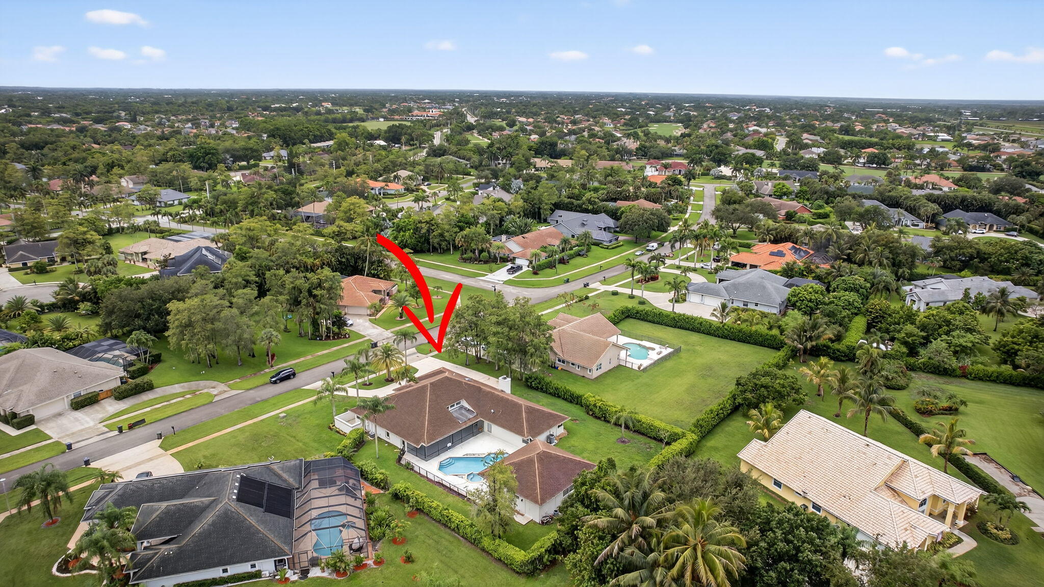 MLS #RX-11145518 image #75