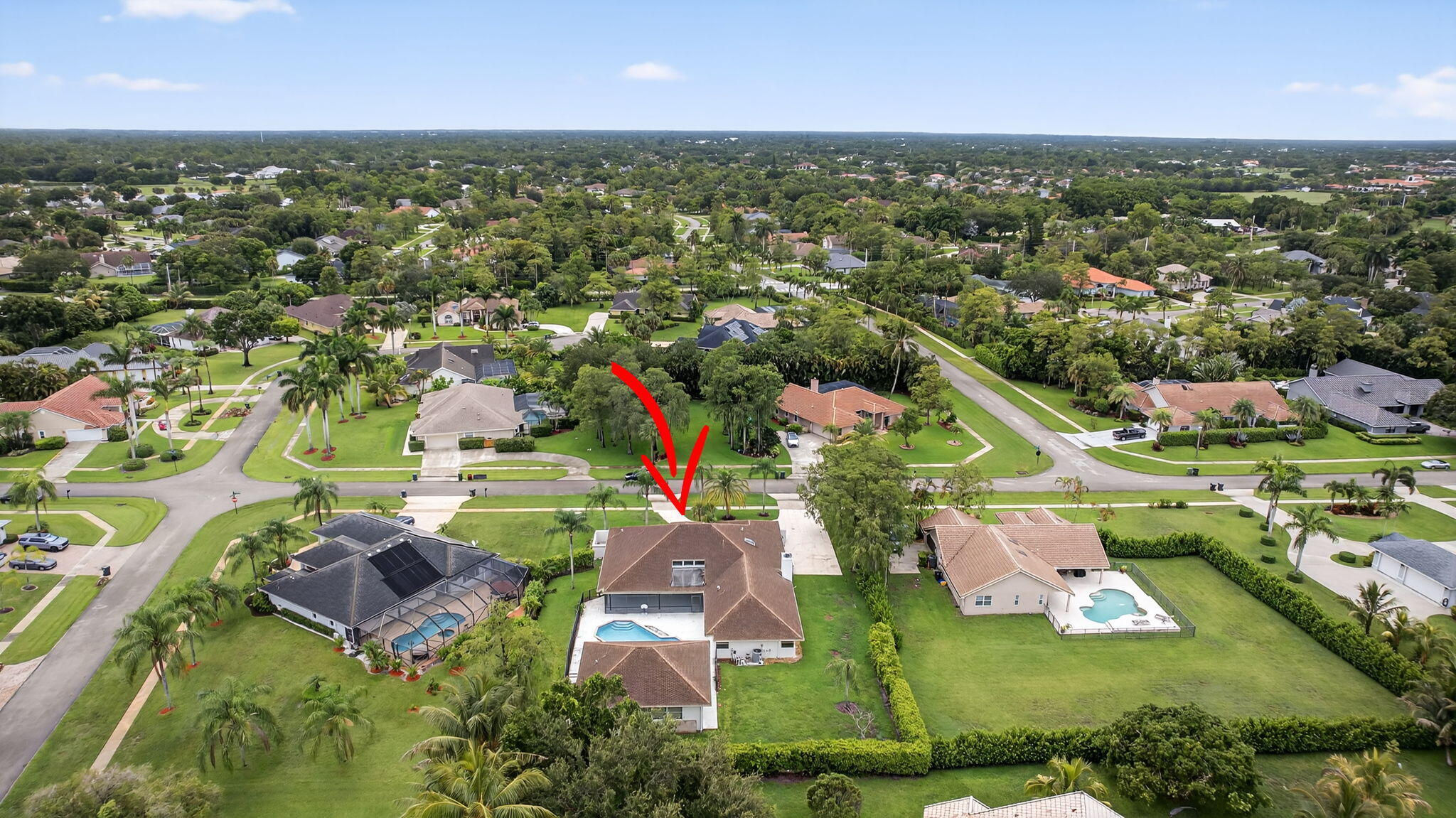 MLS #RX-11145518 image #76