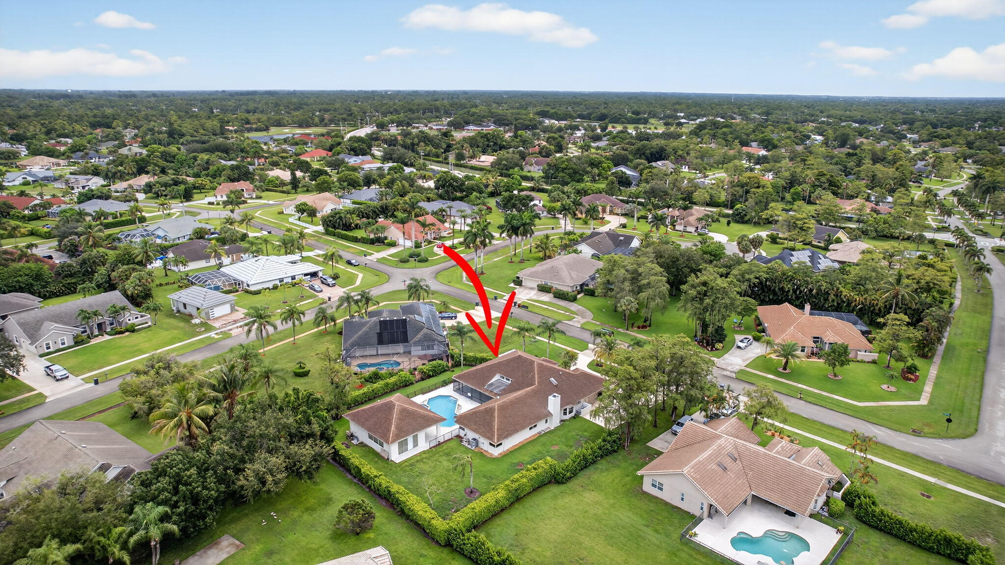 MLS #RX-11145518 image #77