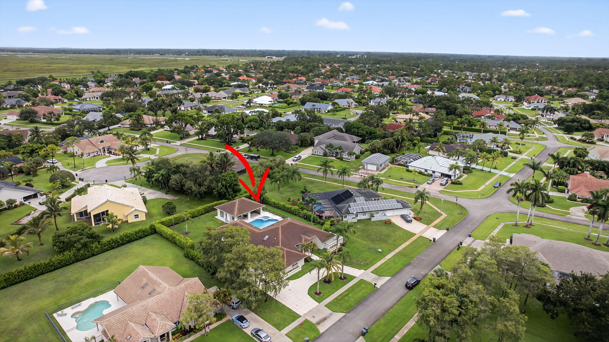 MLS #RX-11145518 image #78