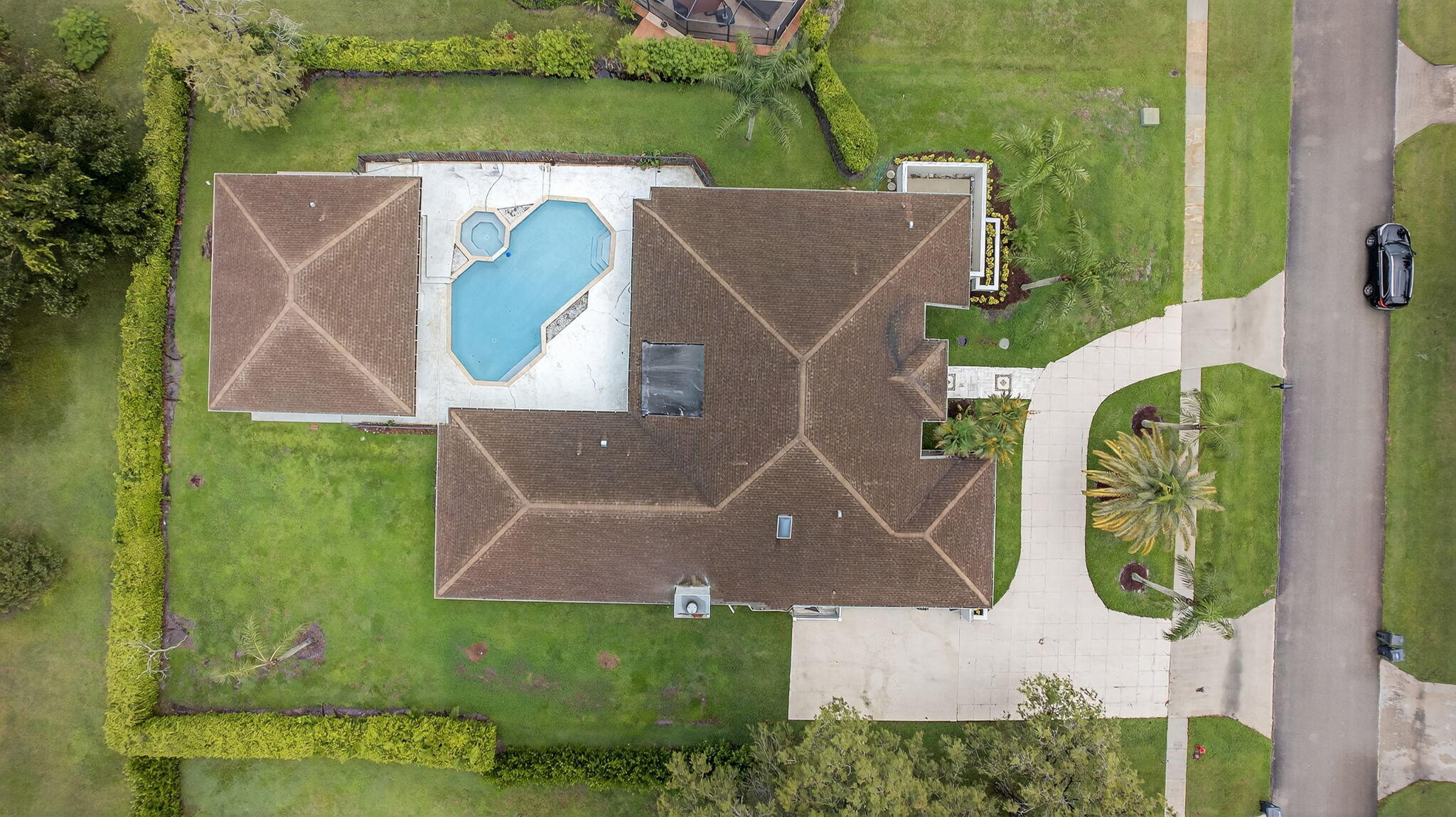 MLS #RX-11145518 image #79