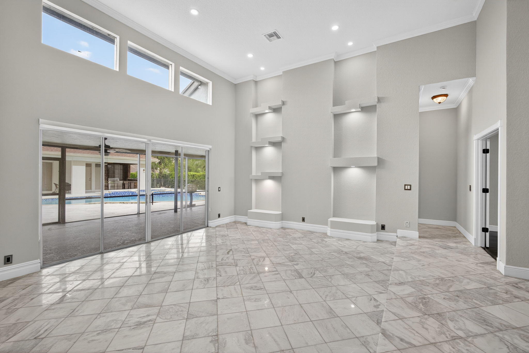 MLS #RX-11145518 image #8