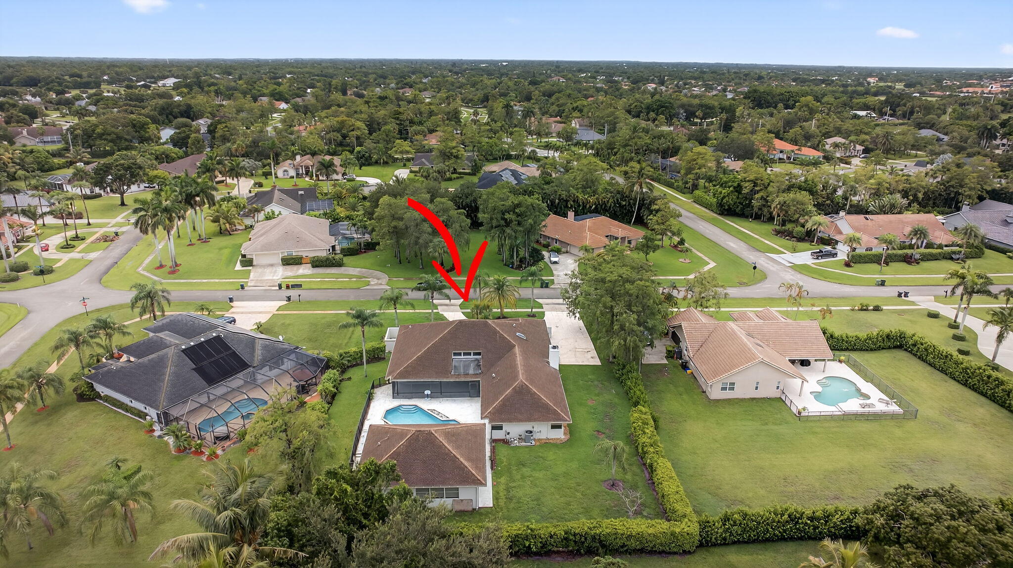 MLS #RX-11145518 image #80