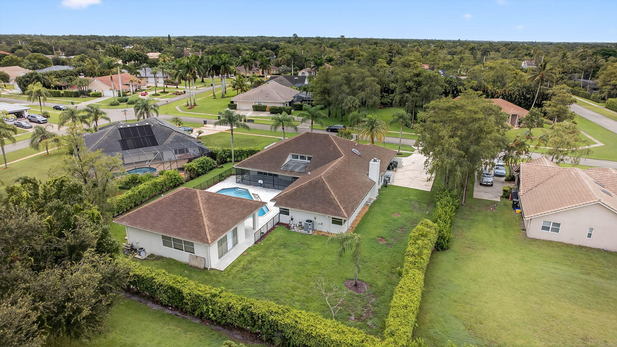 MLS #RX-11145518 image #81