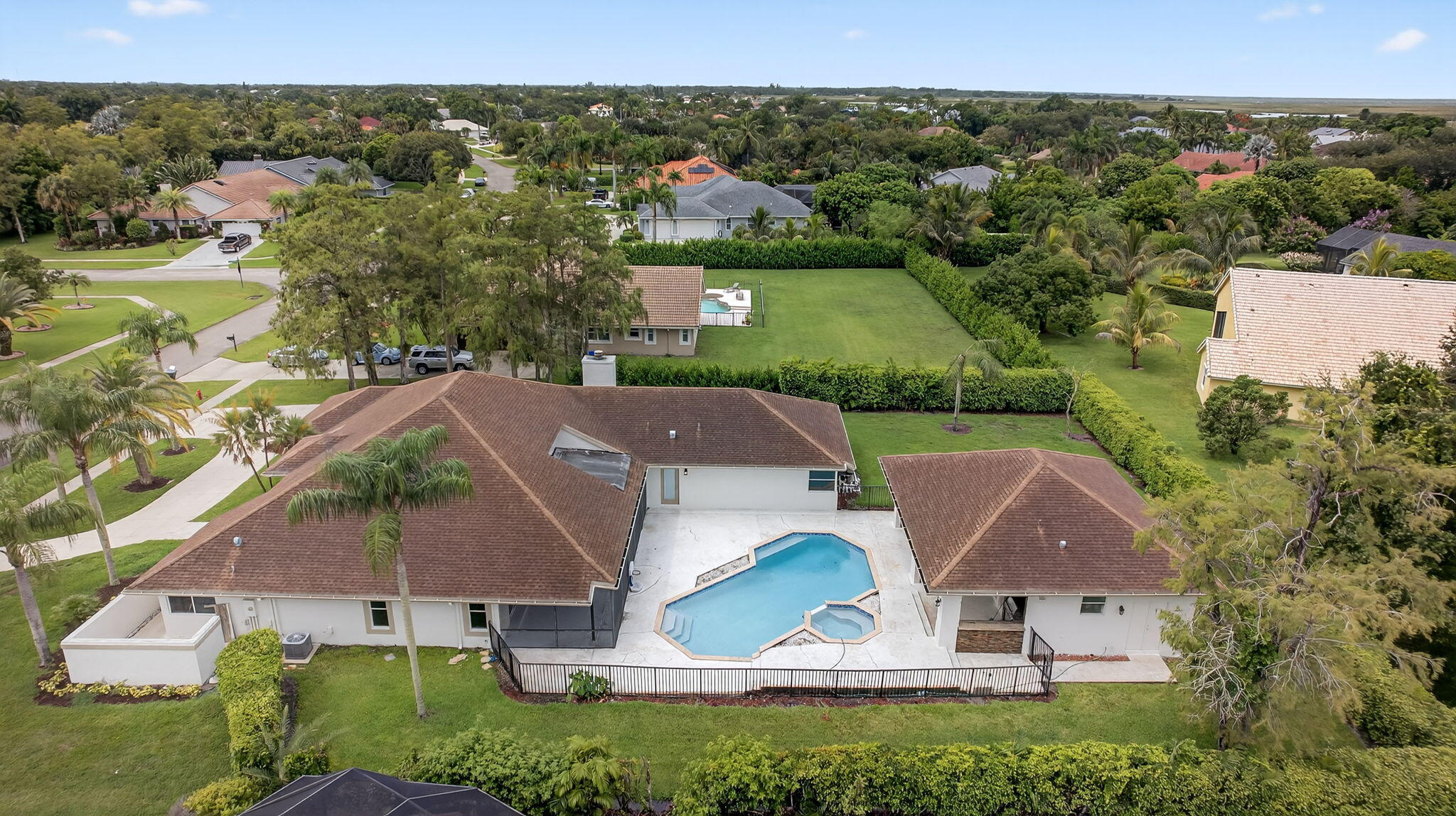 MLS #RX-11145518 image #82