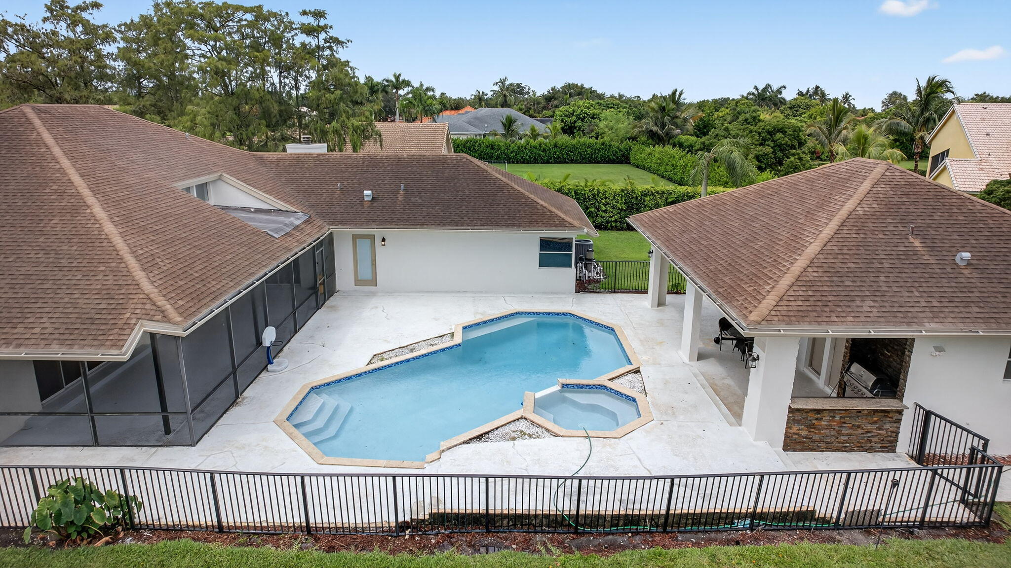 MLS #RX-11145518 image #83