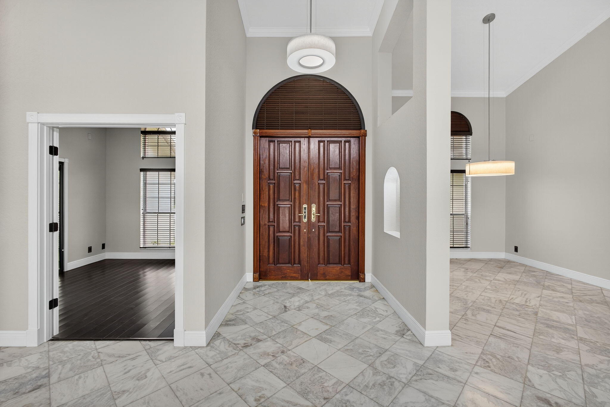 MLS #RX-11145518 image #9