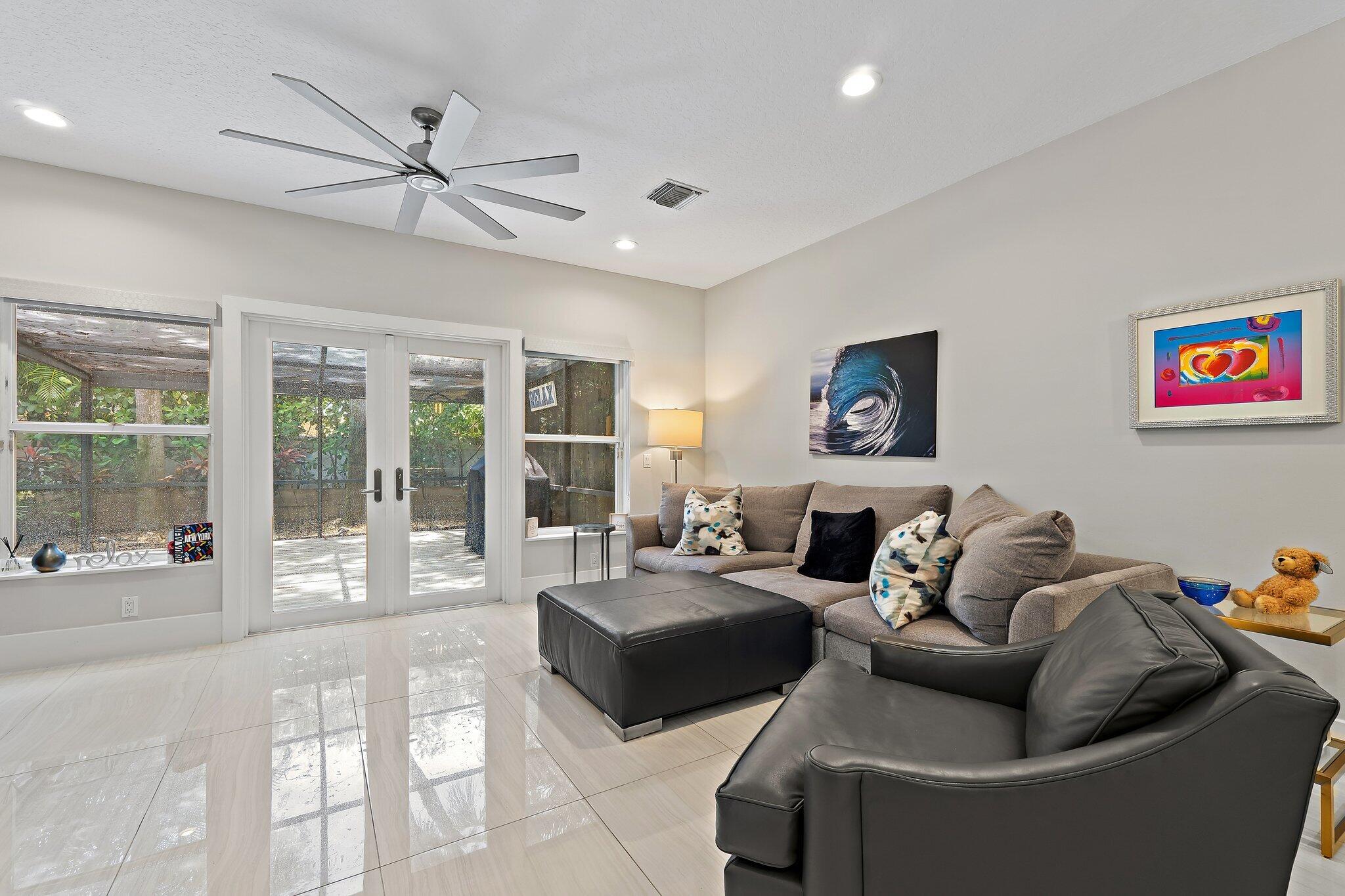 MLS #RX-11145520 image #10