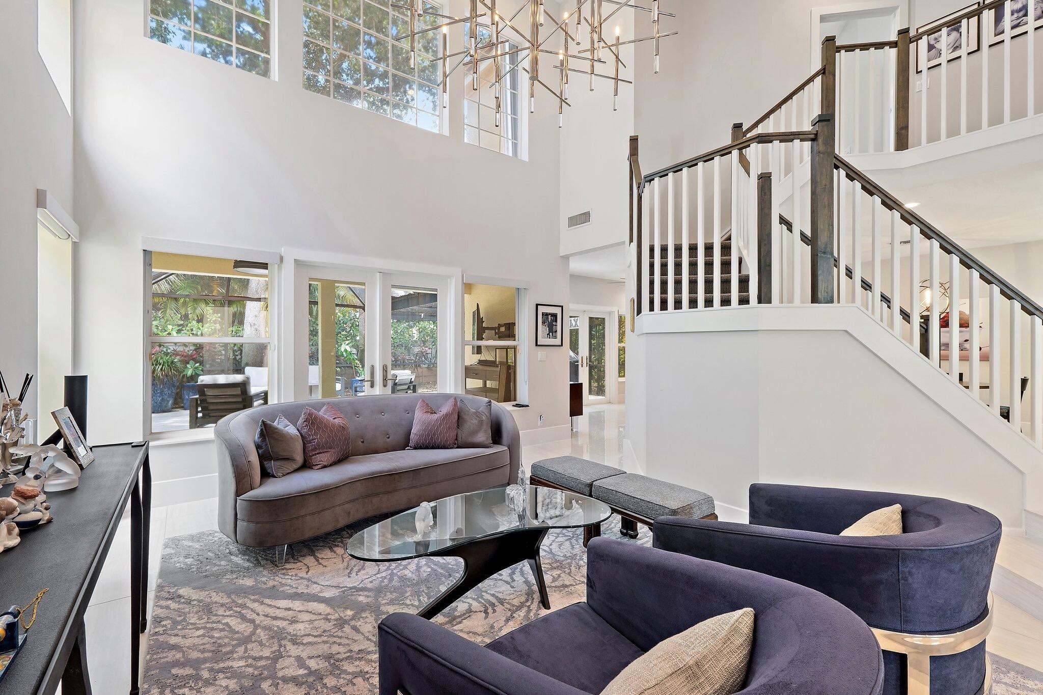 MLS #RX-11145520 image #11