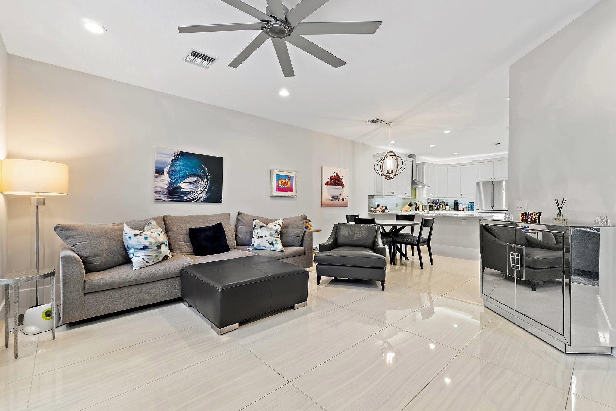 MLS #RX-11145520 image #12