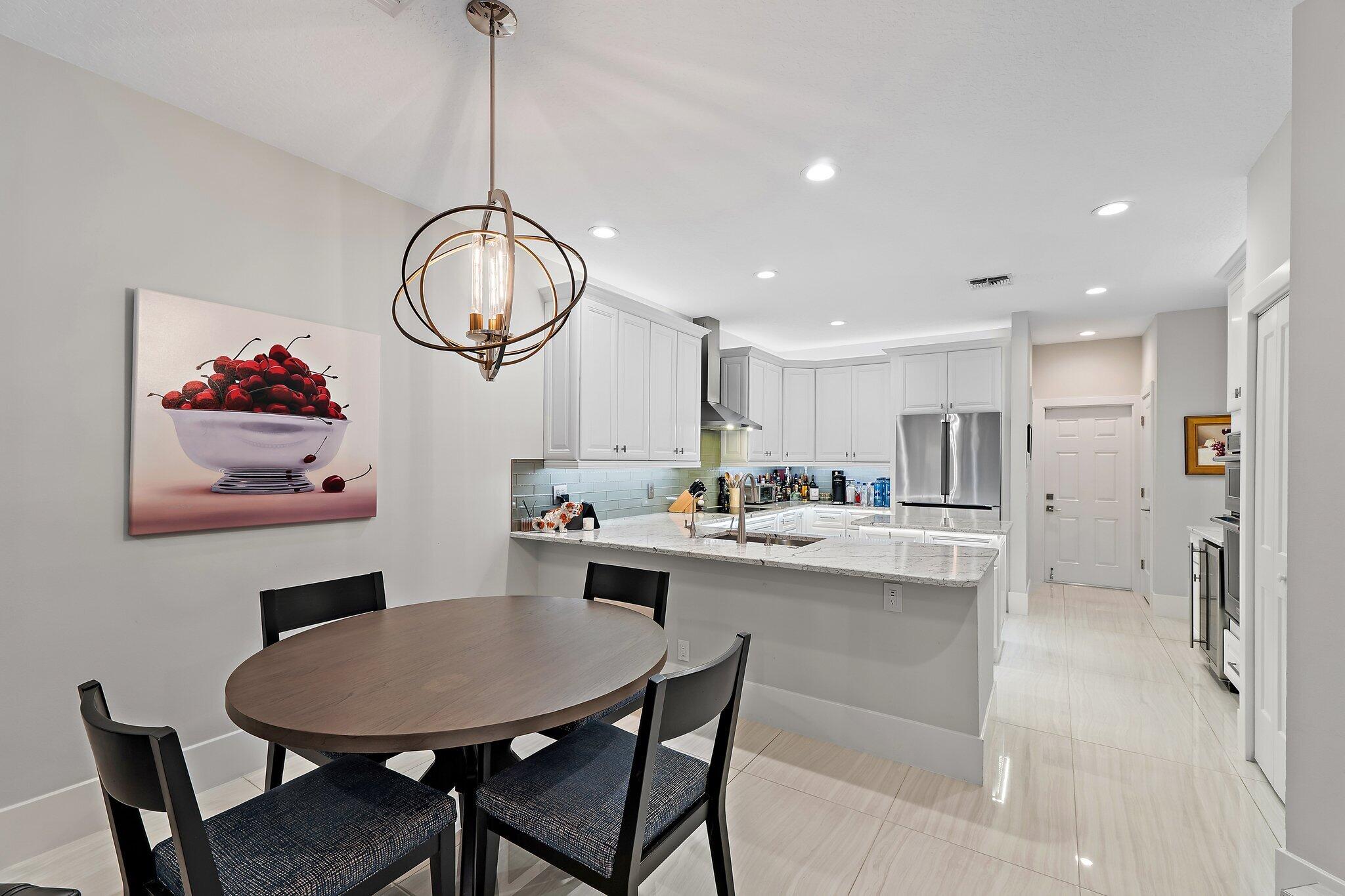 MLS #RX-11145520 image #13