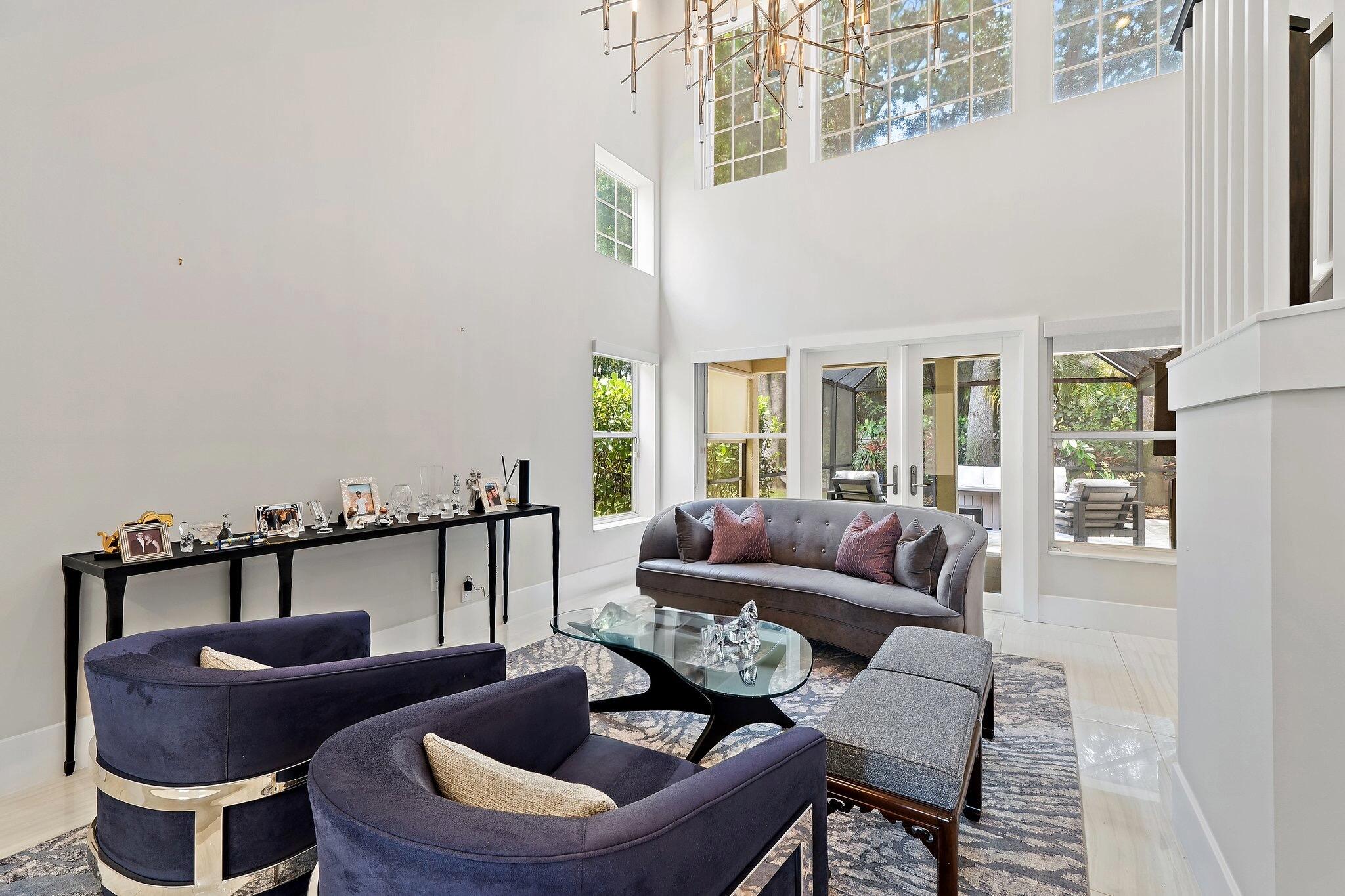 MLS #RX-11145520 image #14