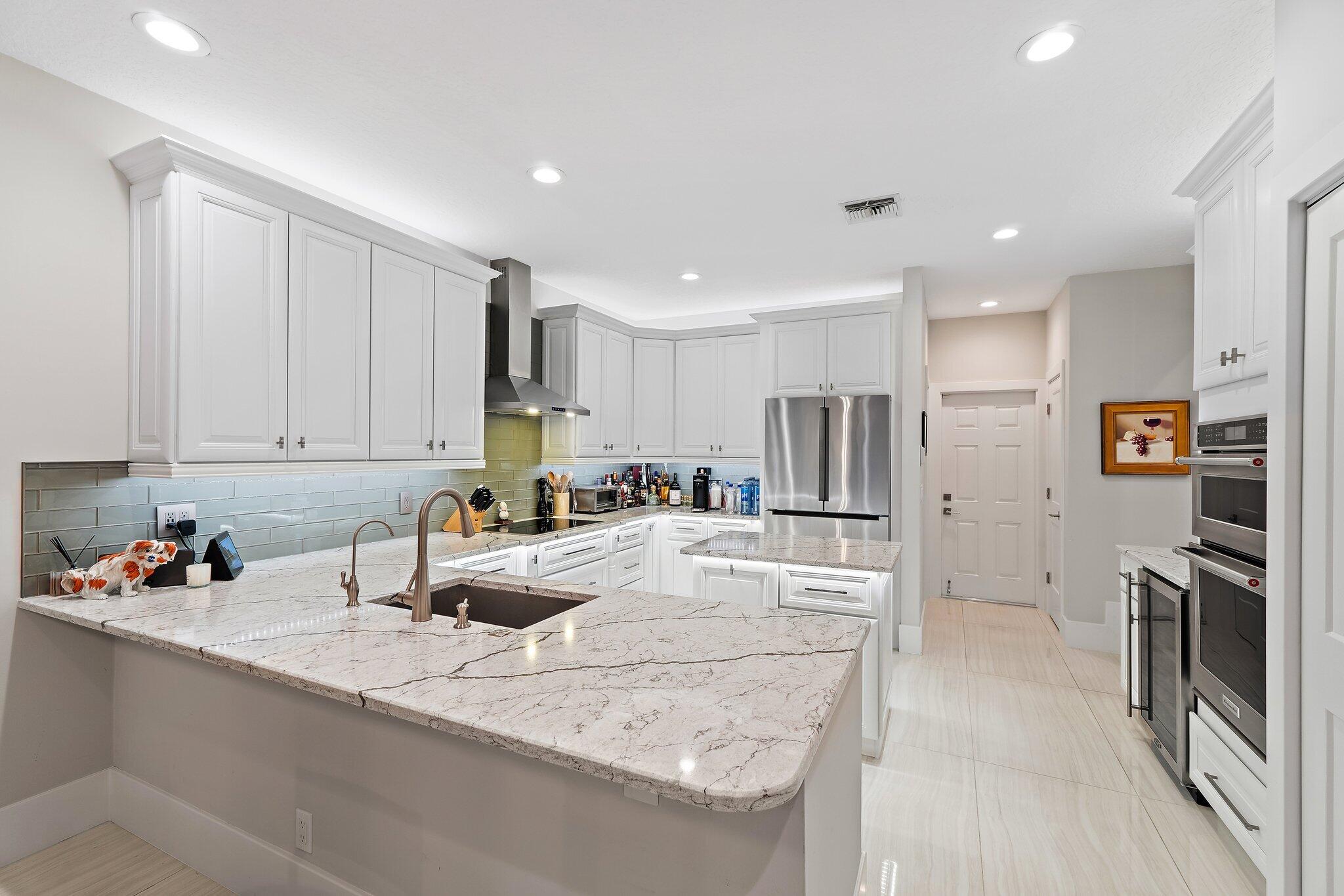 MLS #RX-11145520 image #15