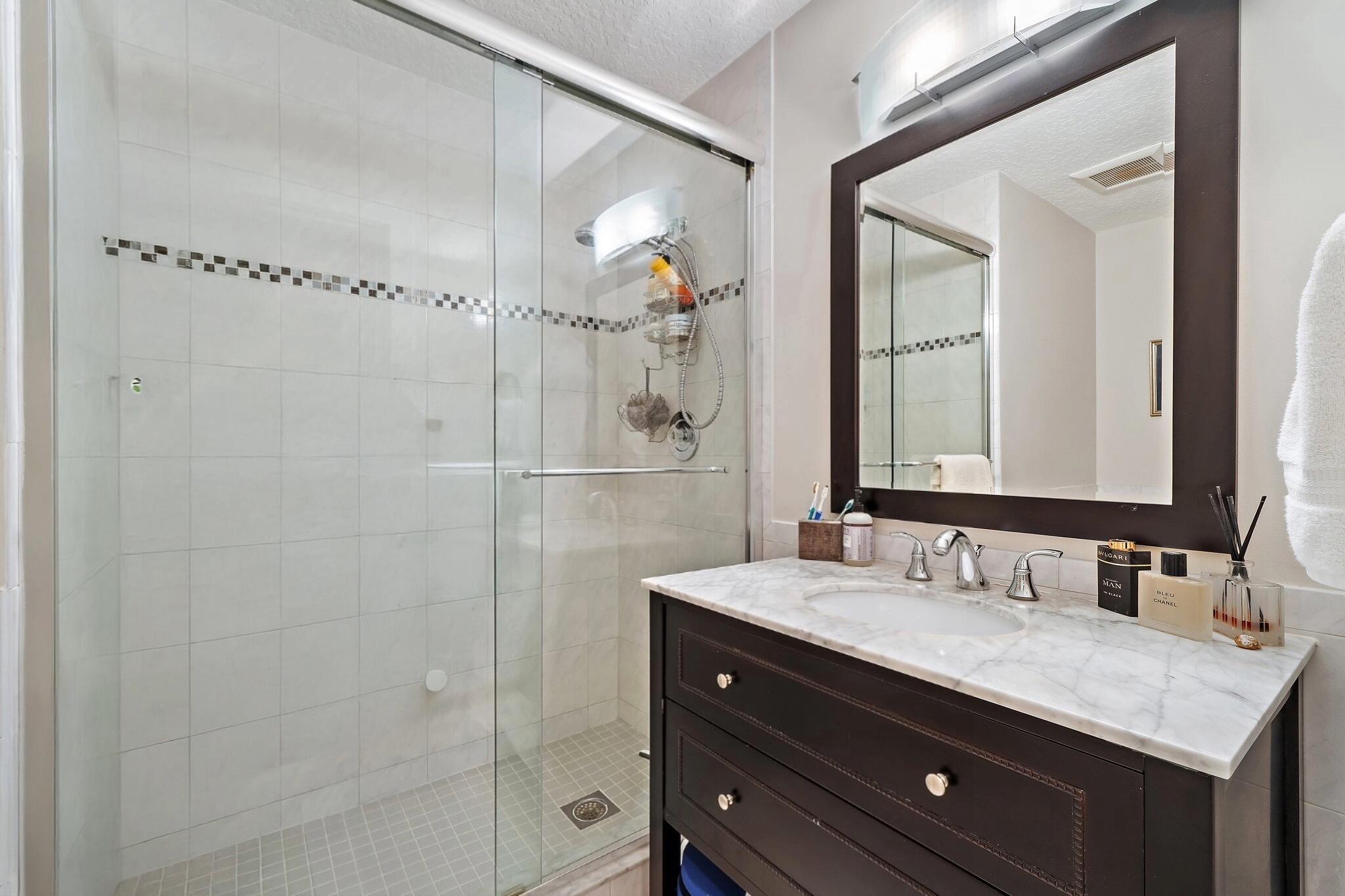 MLS #RX-11145520 image #16