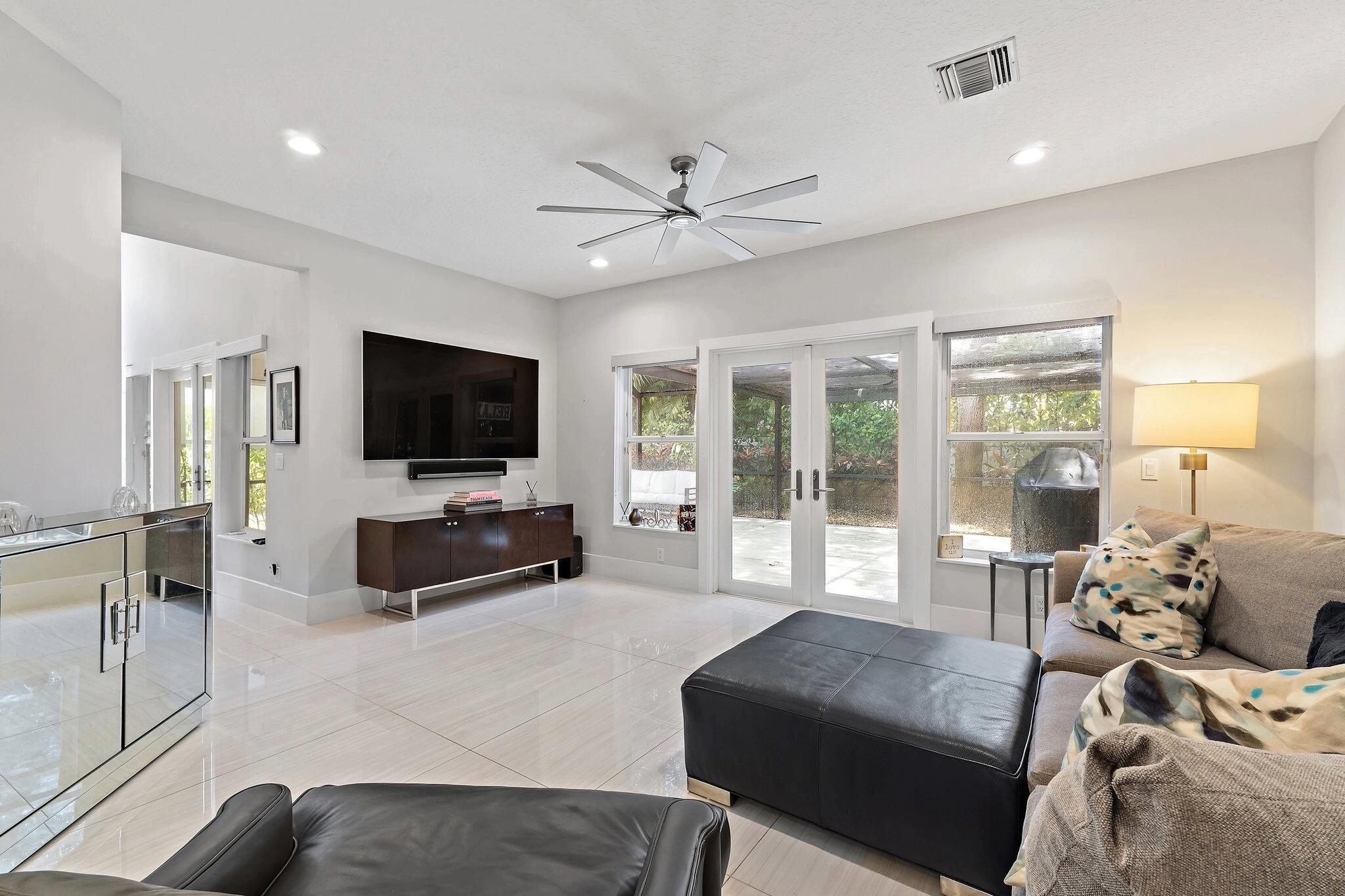 MLS #RX-11145520 image #17