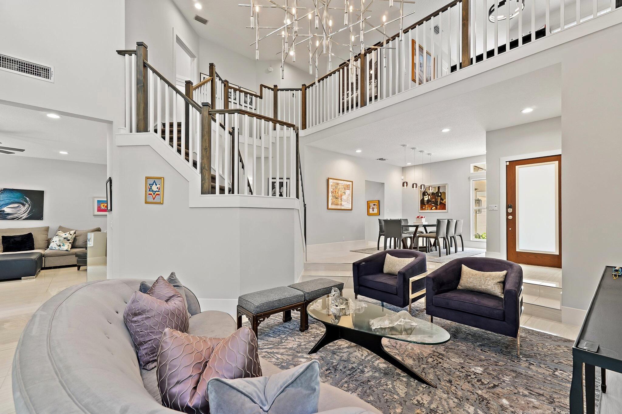 MLS #RX-11145520 image #18