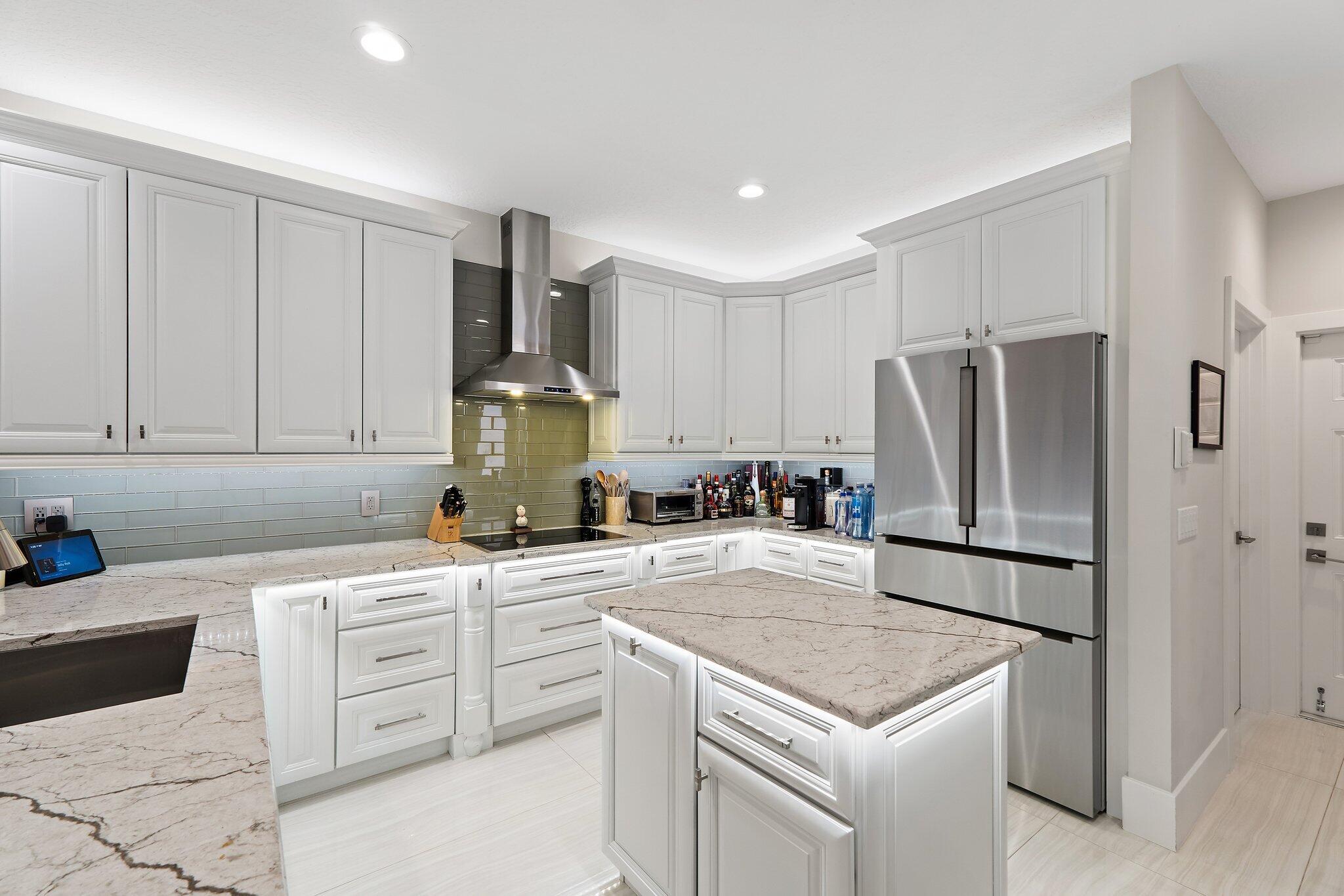 MLS #RX-11145520 image #19