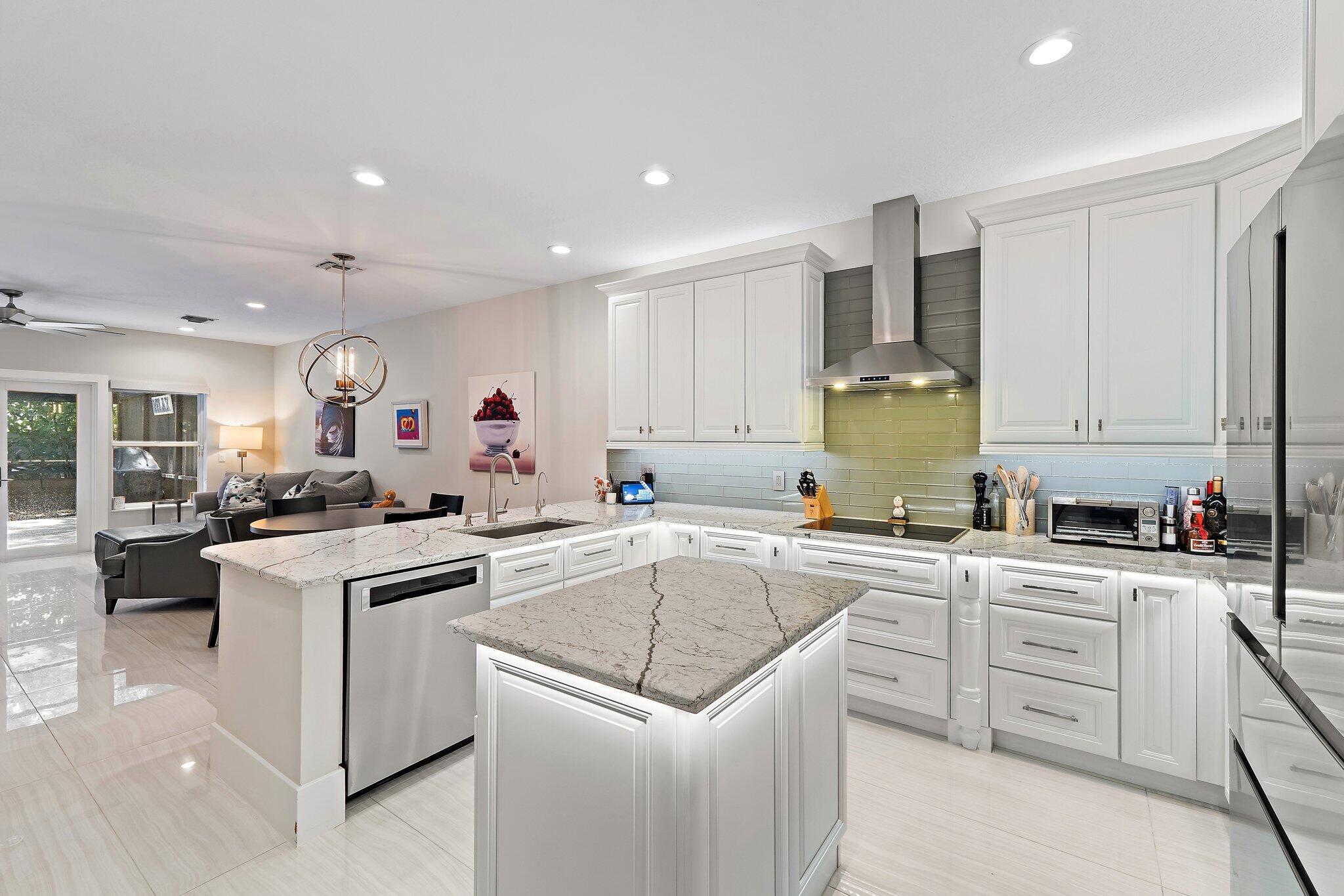 MLS #RX-11145520 image #20