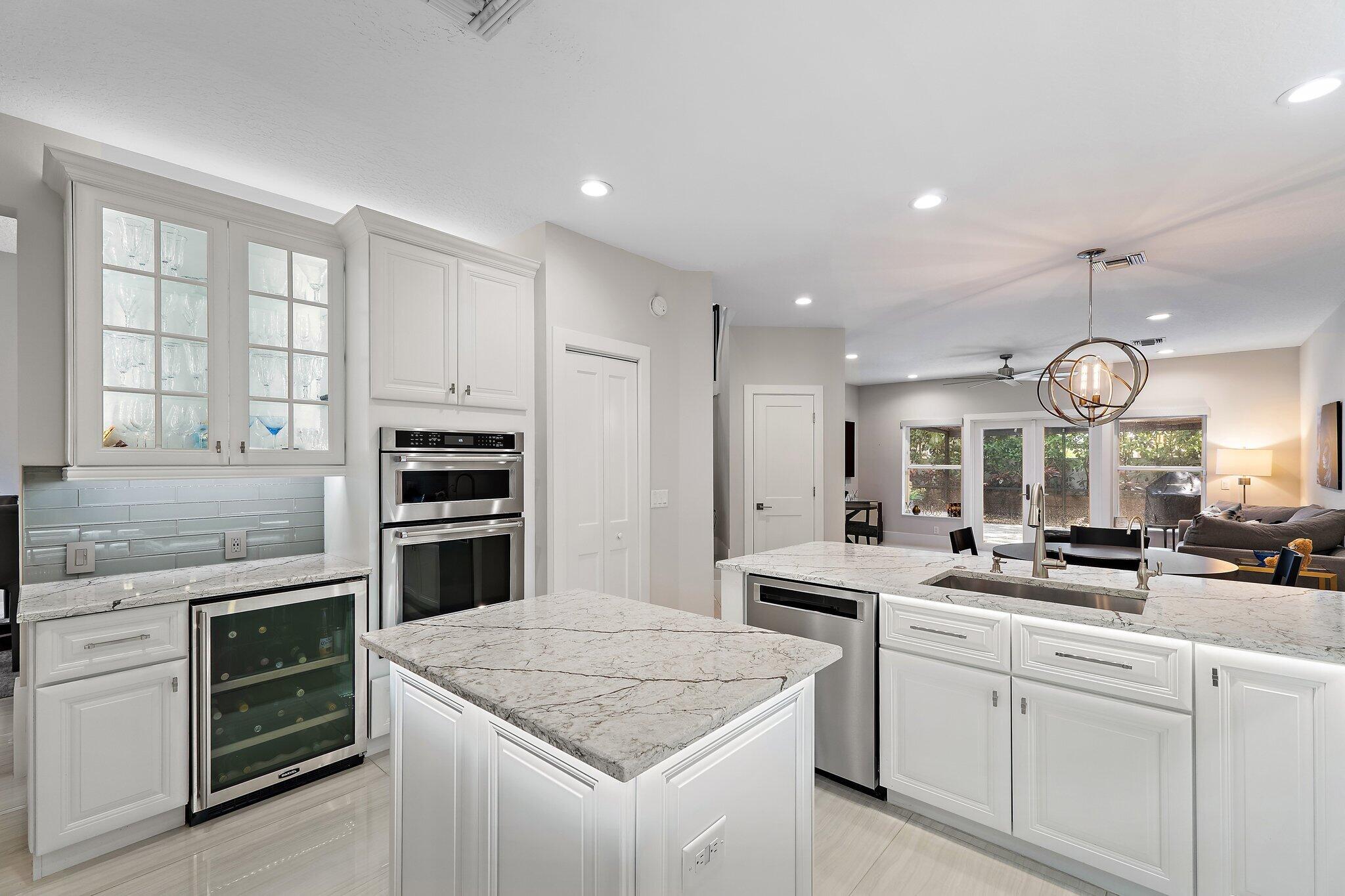 MLS #RX-11145520 image #21