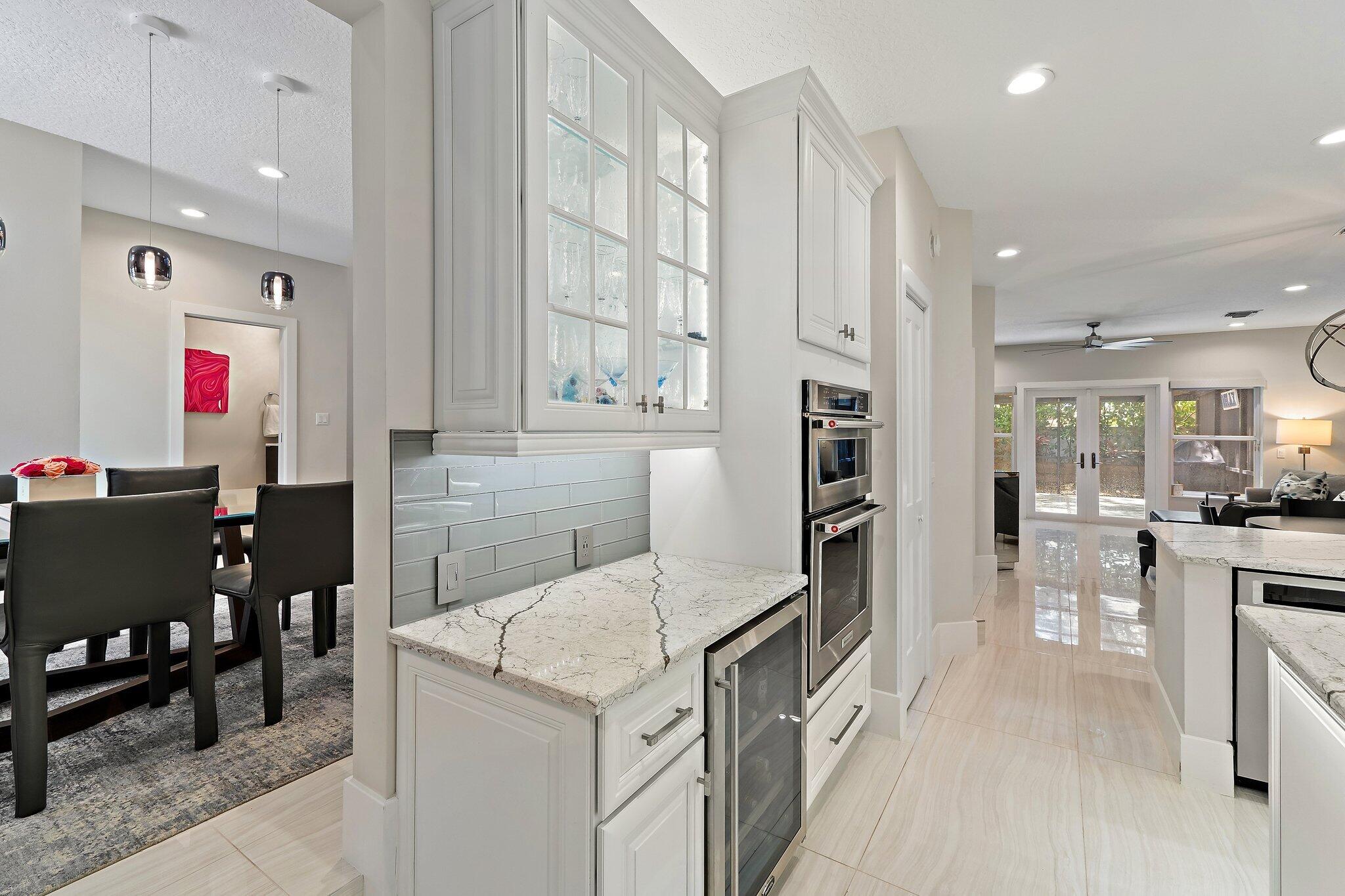 MLS #RX-11145520 image #22