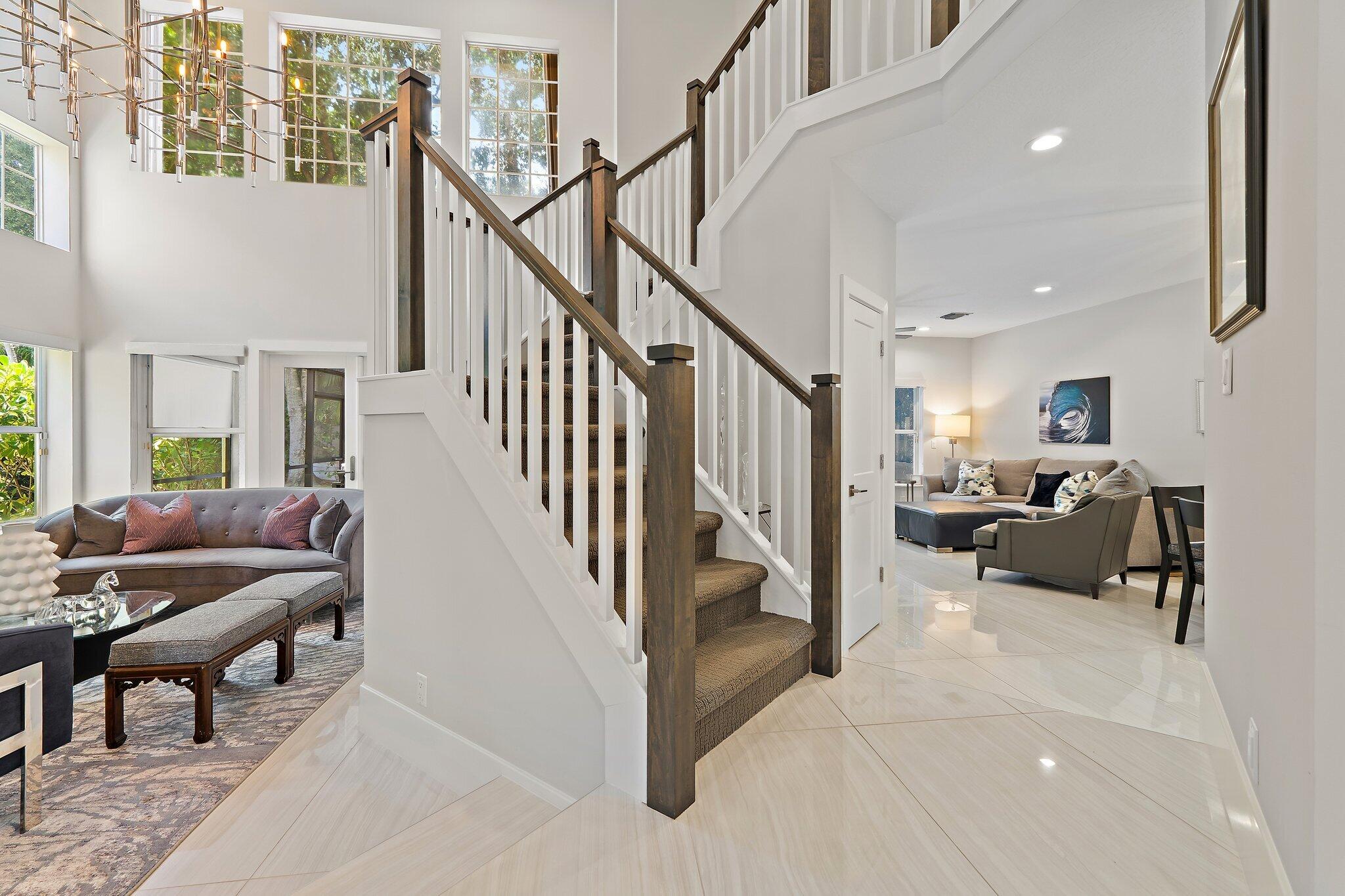 MLS #RX-11145520 image #23