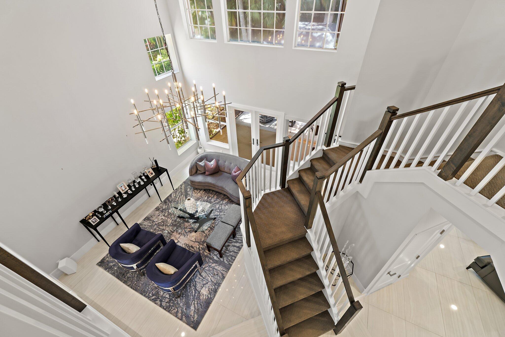 MLS #RX-11145520 image #24